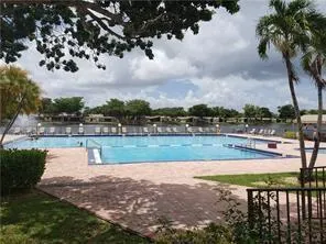 351 Cambridge Road #311