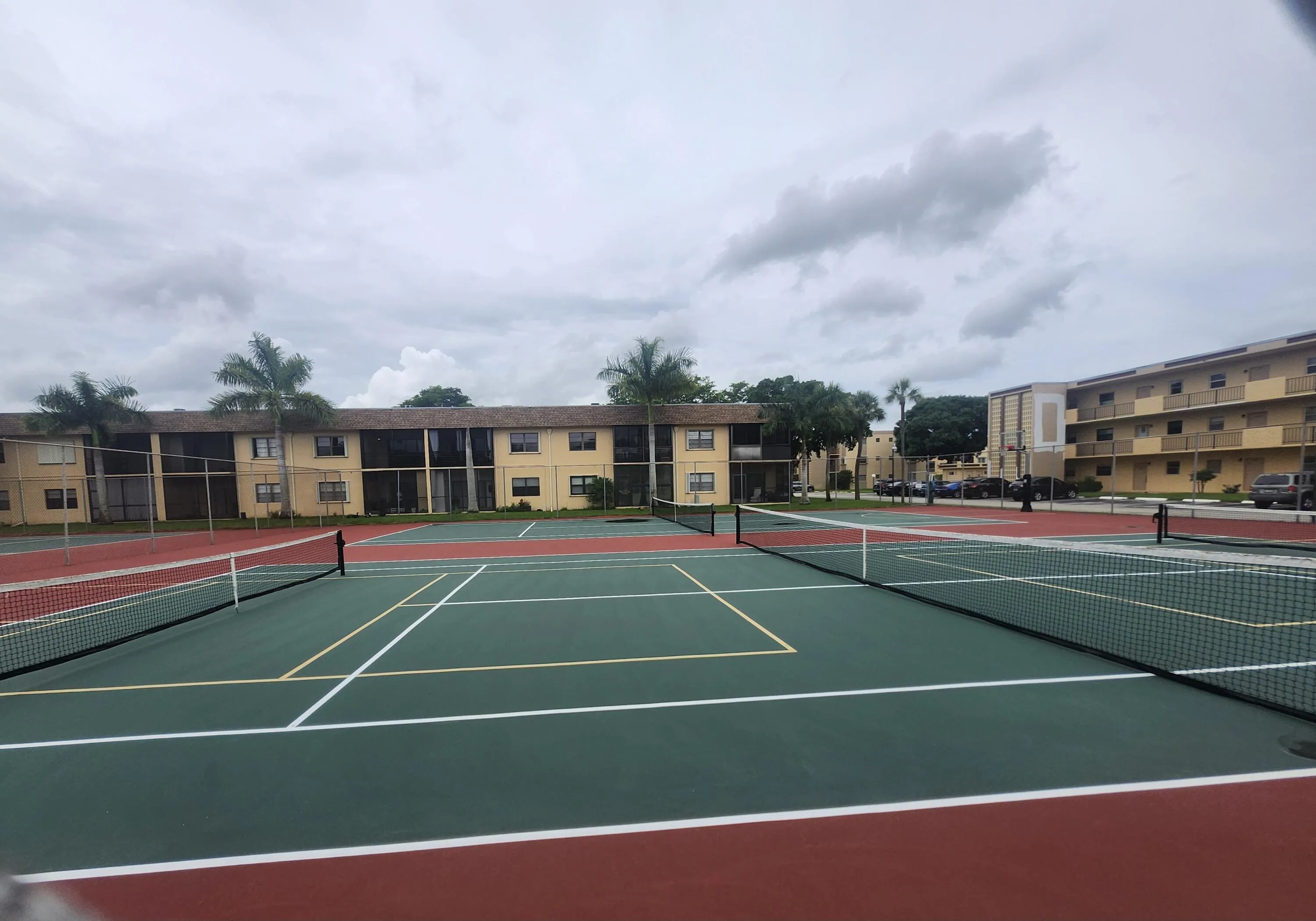 351 Cambridge Road #311
