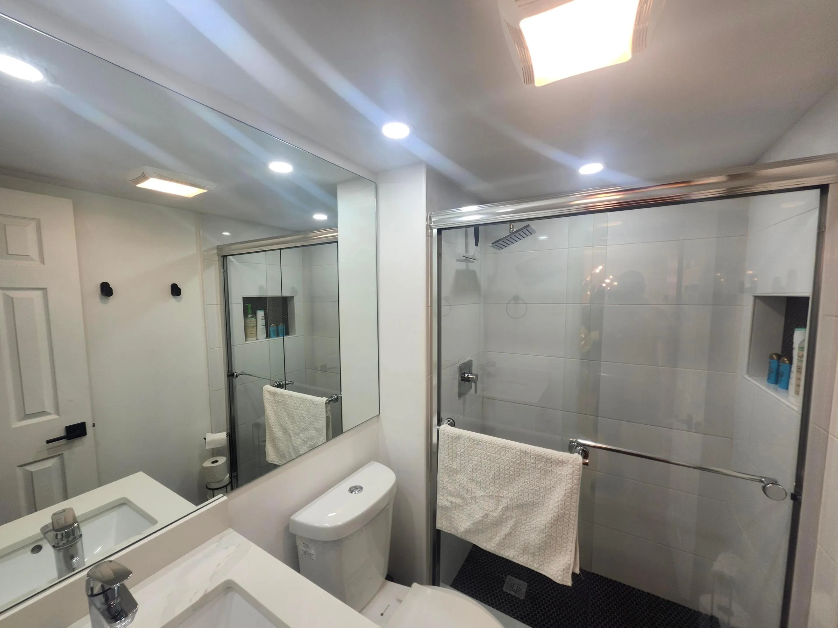 351 Cambridge Road #311