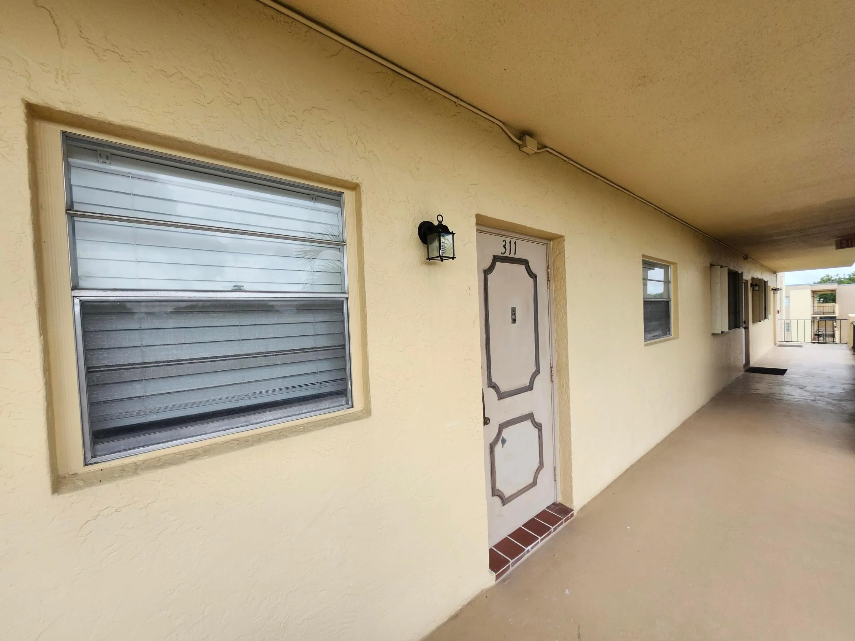 351 Cambridge Road #311