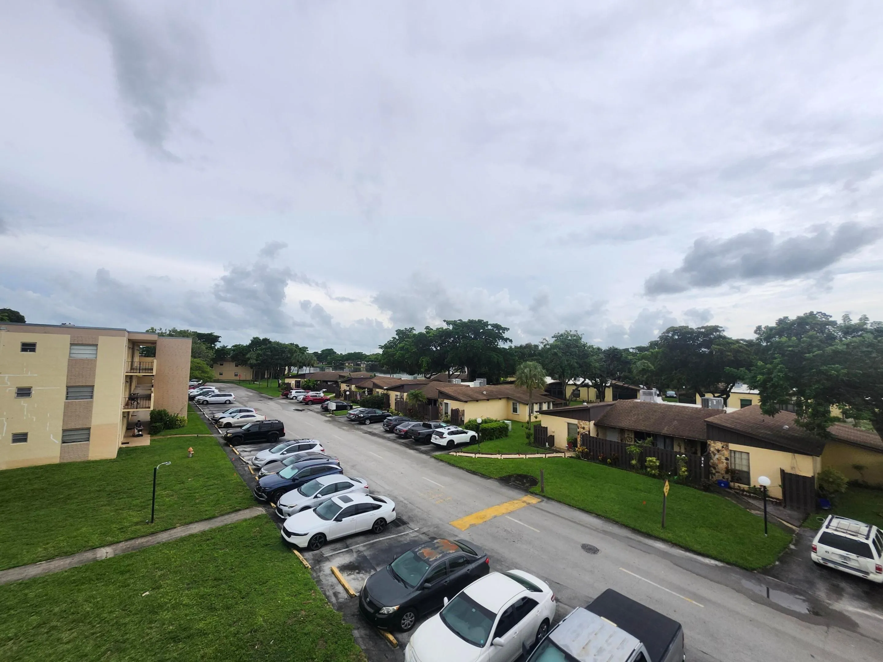 351 Cambridge Road #311