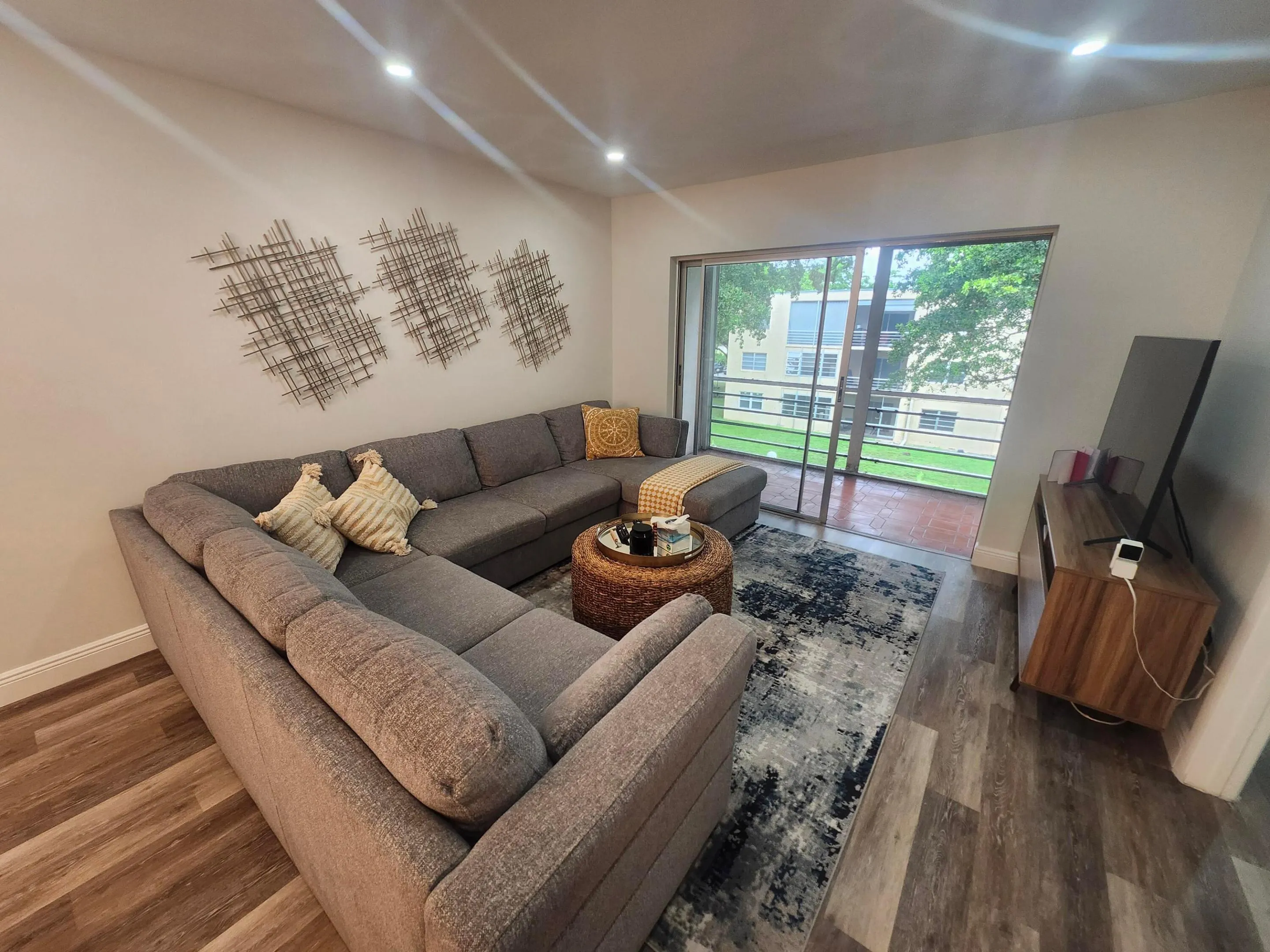 351 Cambridge Road #311