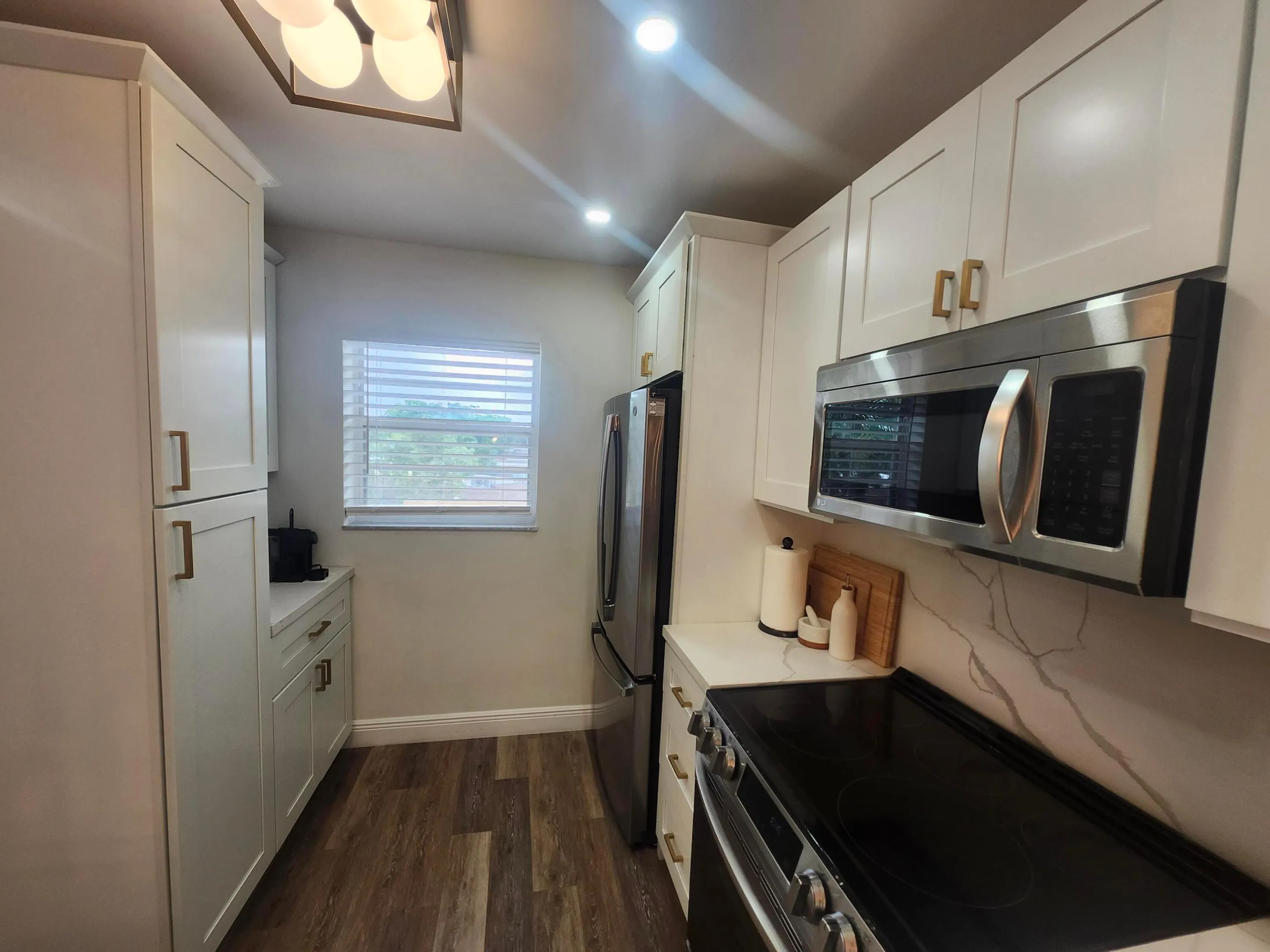 351 Cambridge Road #311