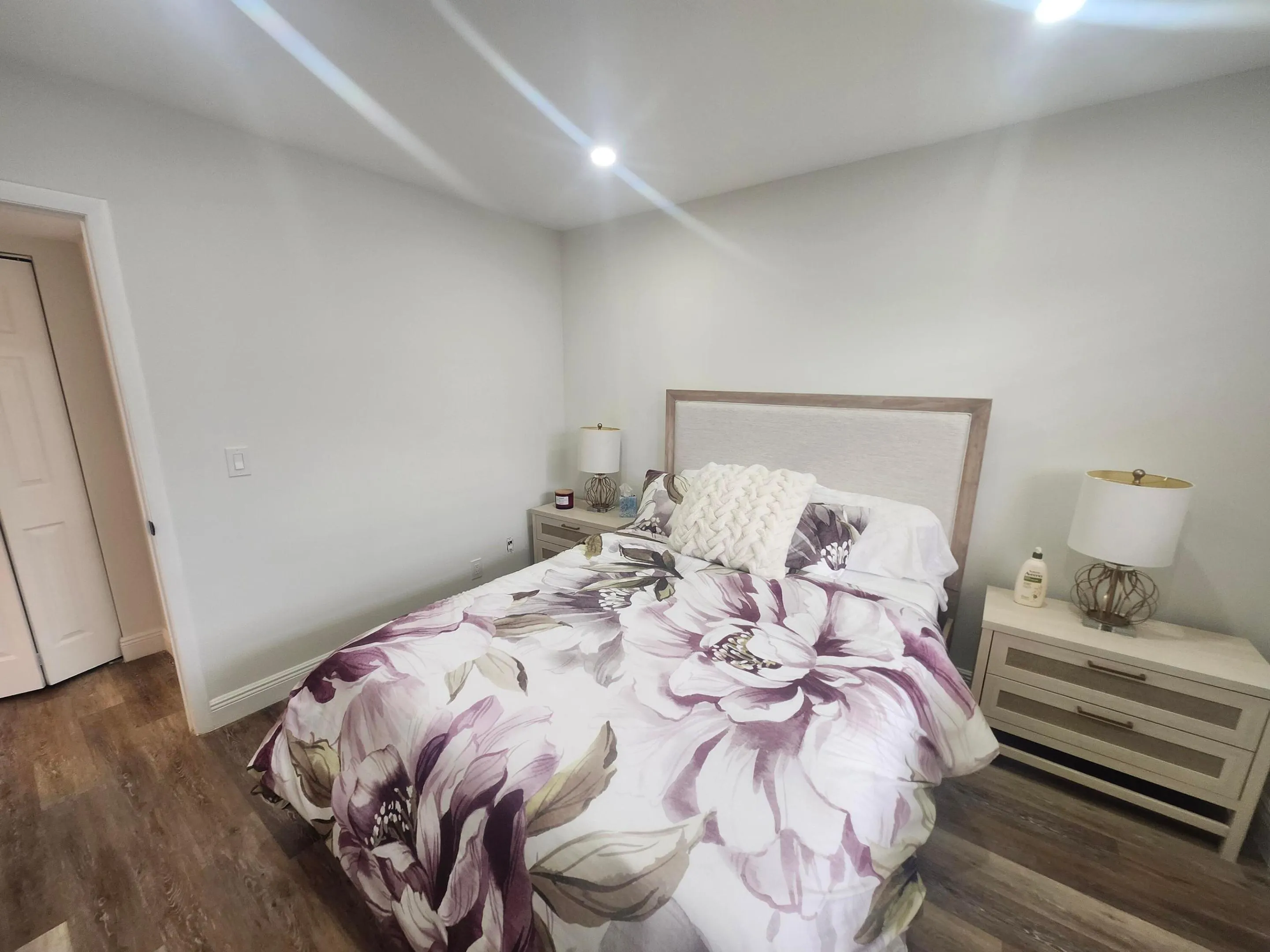 351 Cambridge Road #311