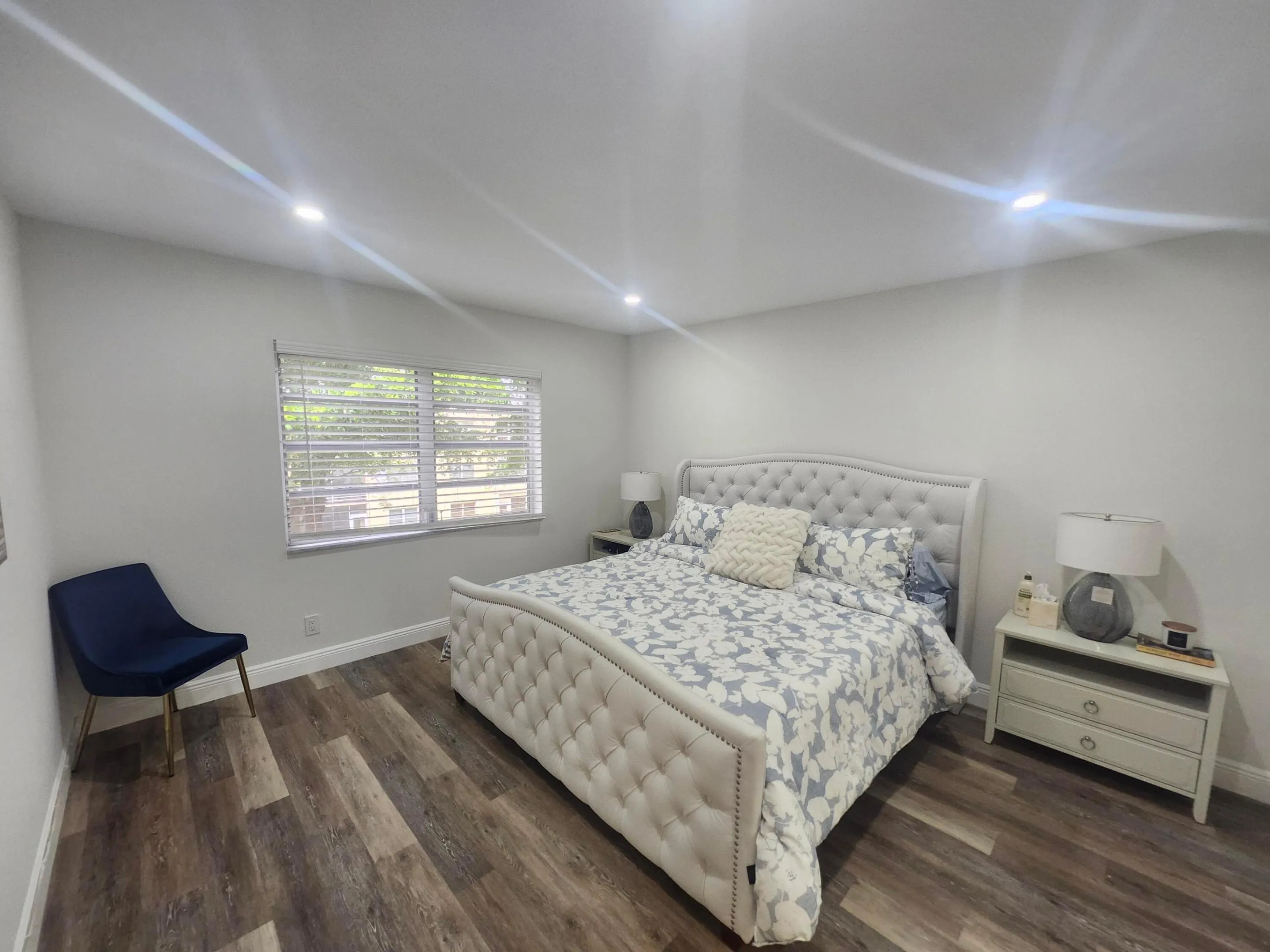 351 Cambridge Road #311