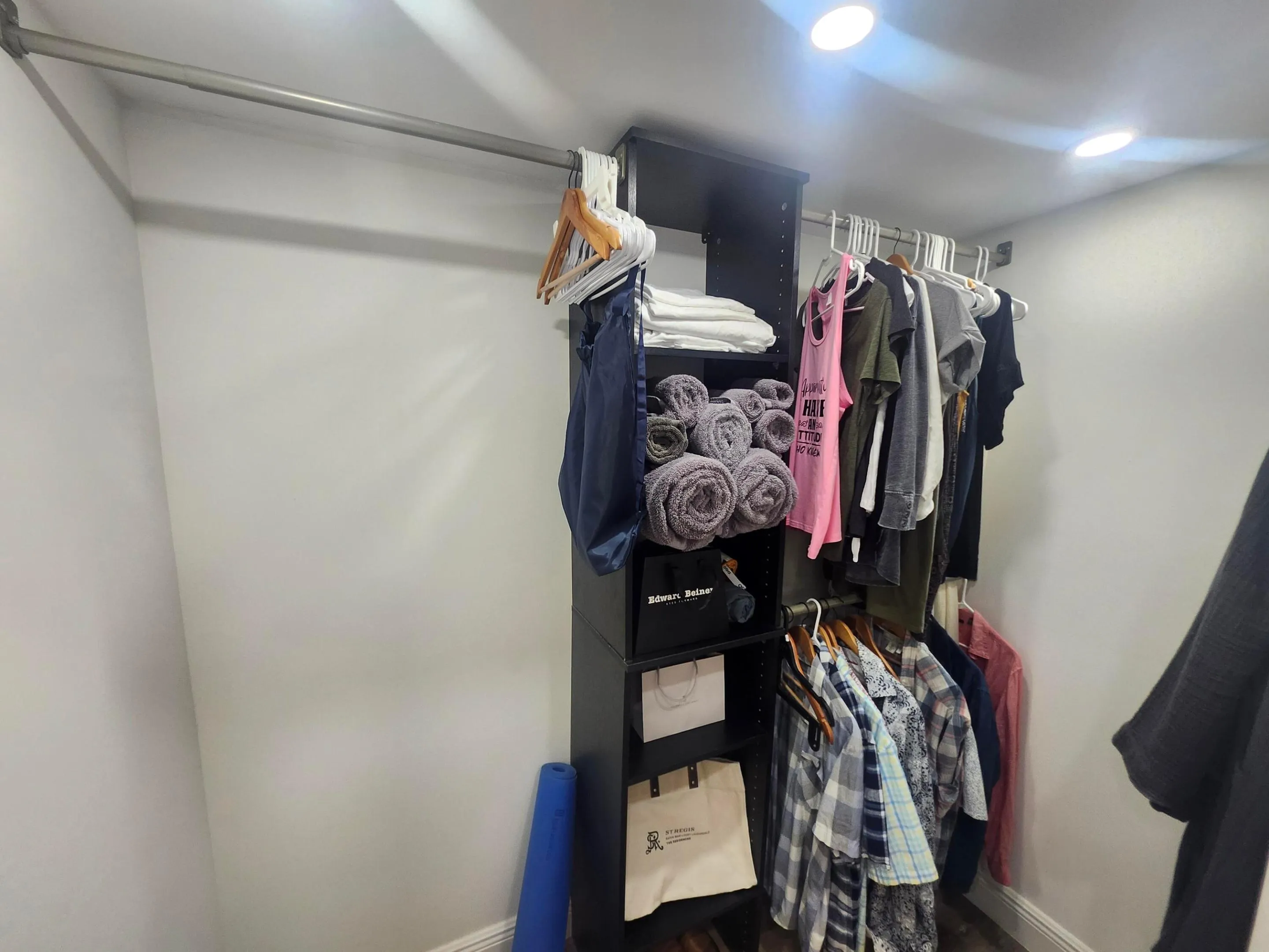 351 Cambridge Road #311