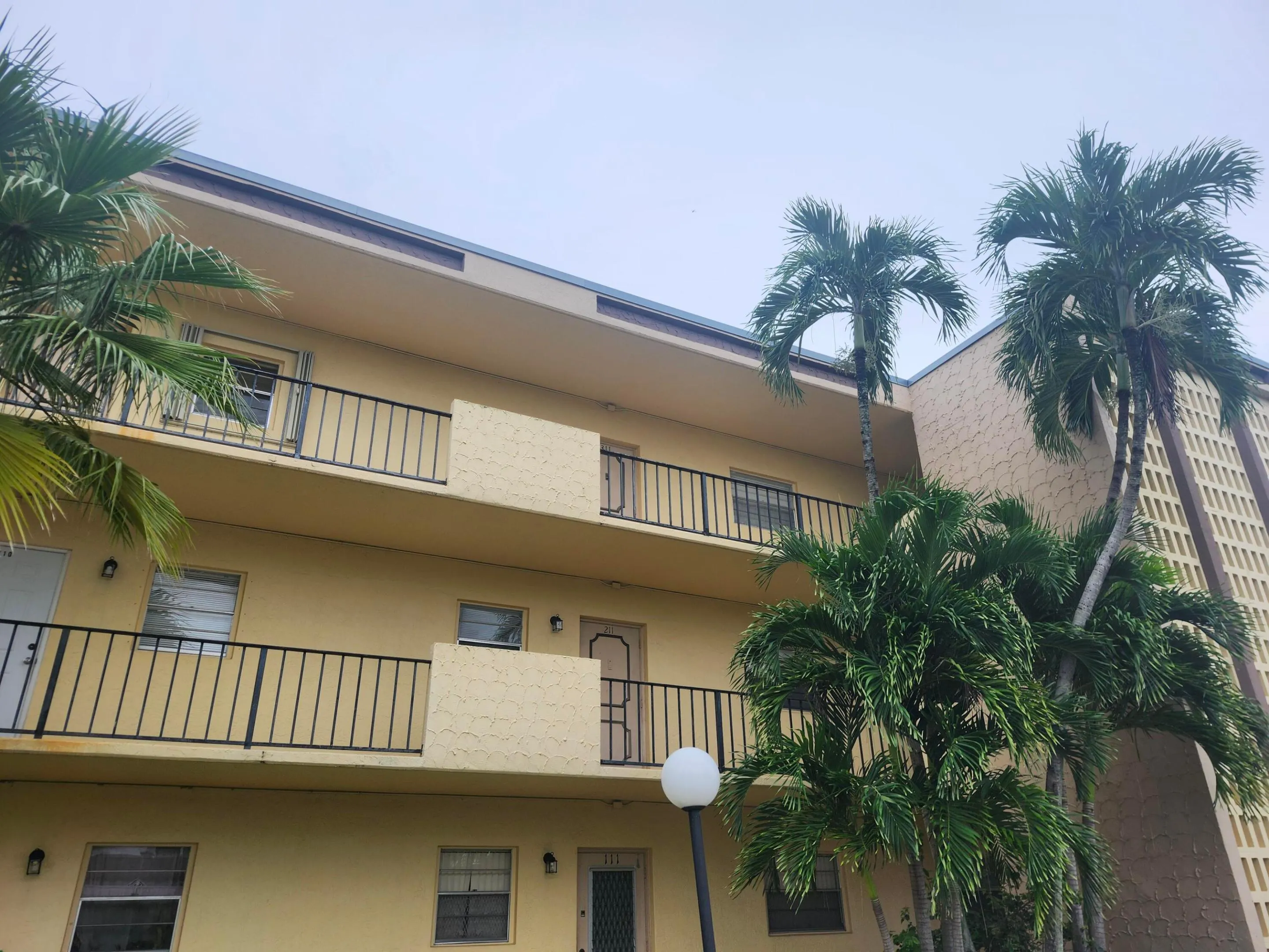 351 Cambridge Road #311