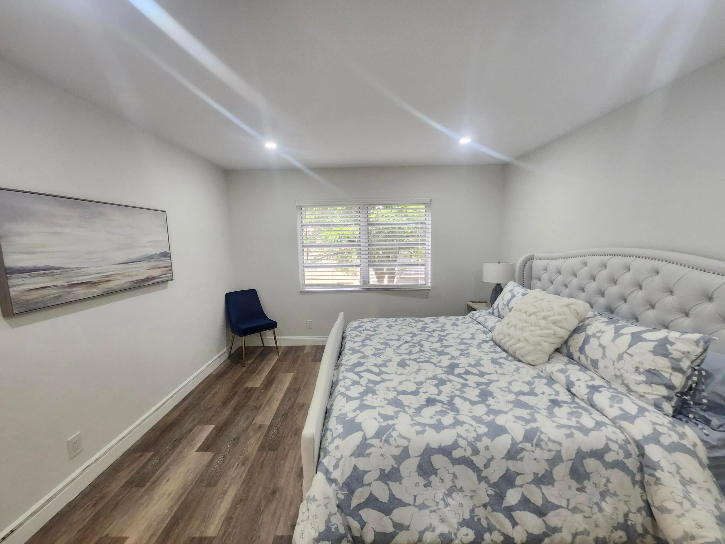 351 Cambridge Road #311