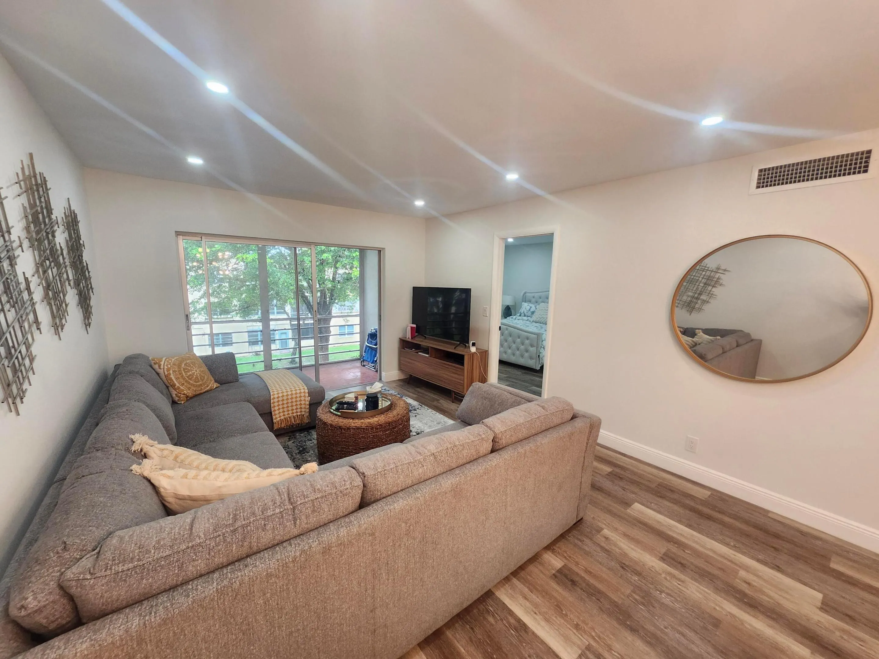 351 Cambridge Road #311