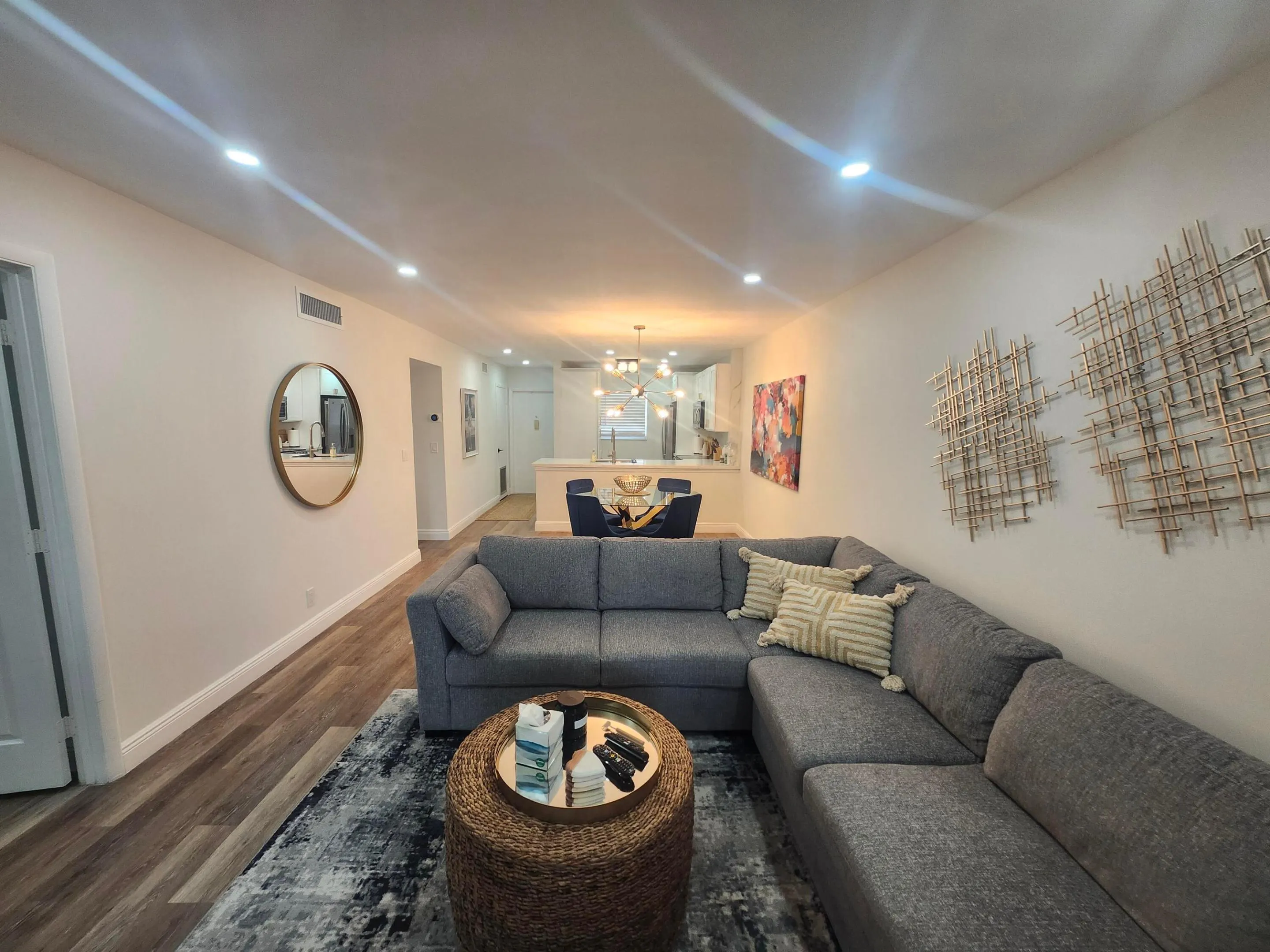 351 Cambridge Road #311
