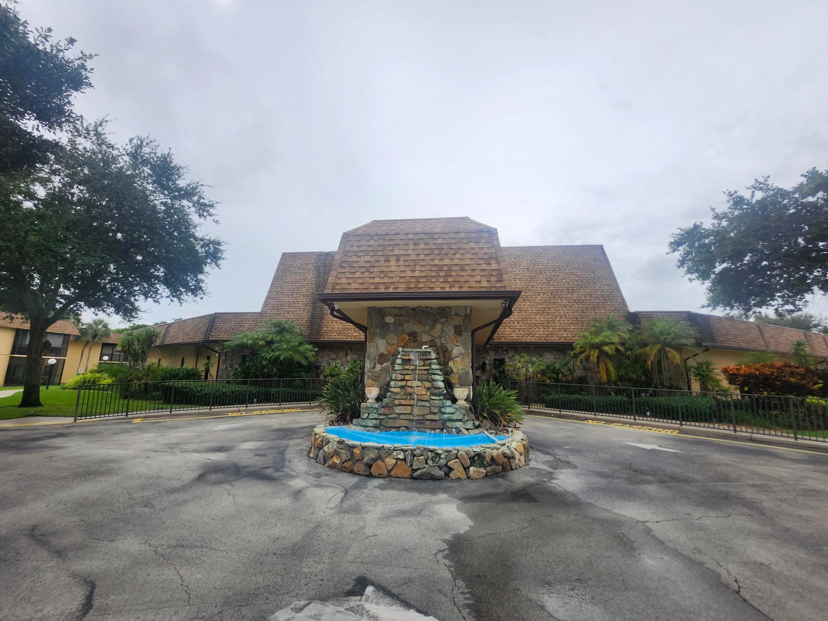 351 Cambridge Road #311