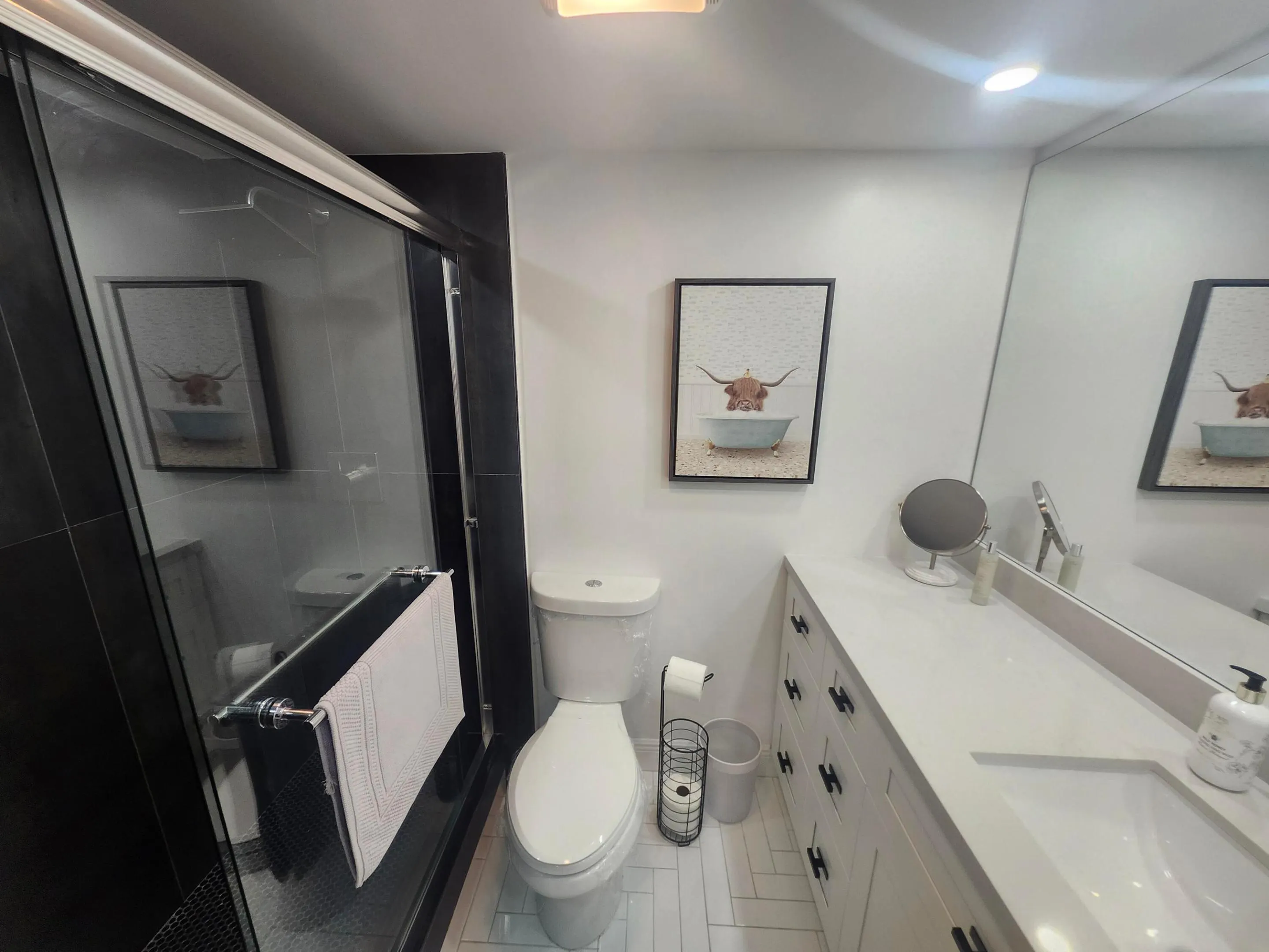 351 Cambridge Road #311