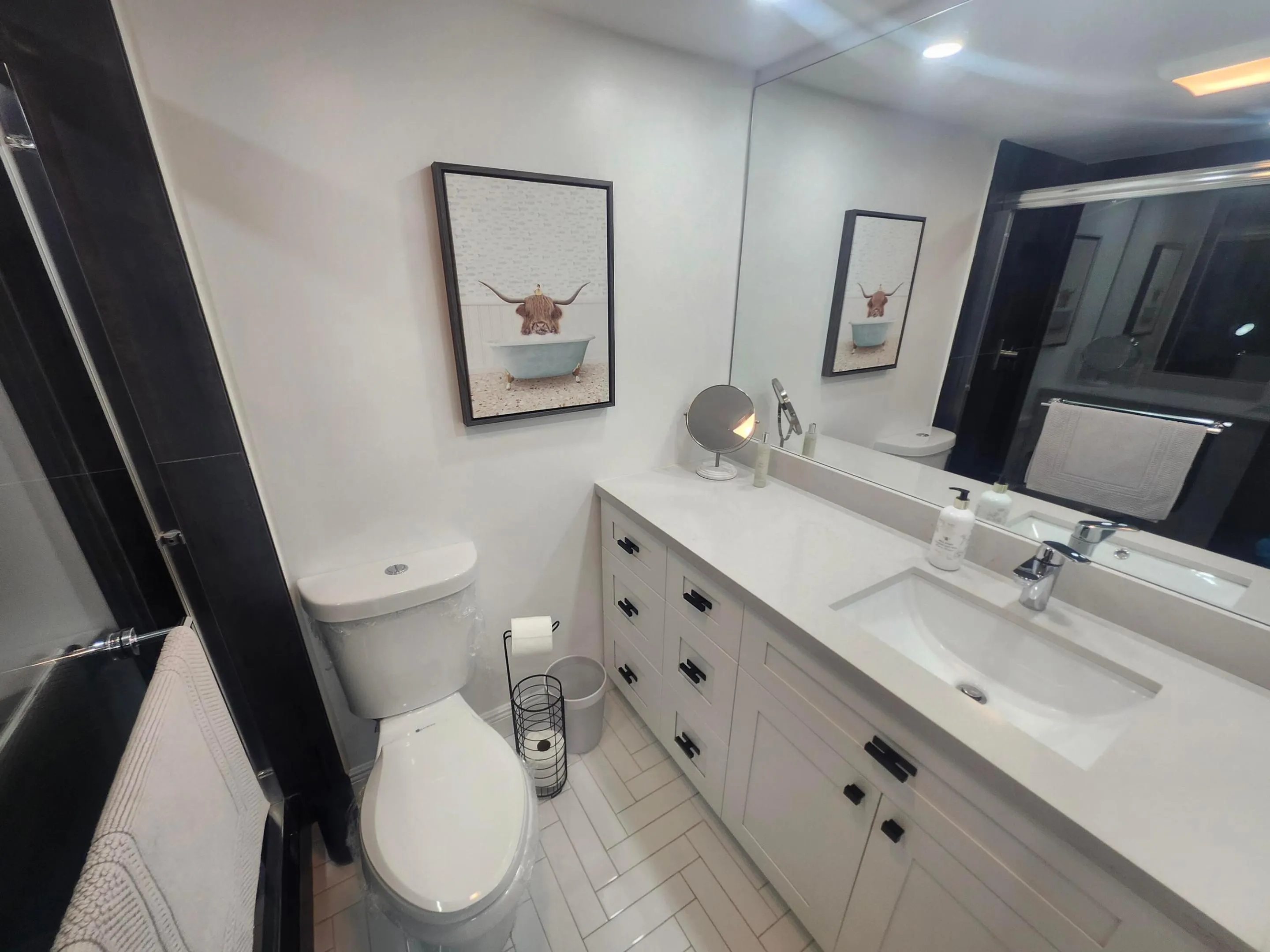 351 Cambridge Road #311