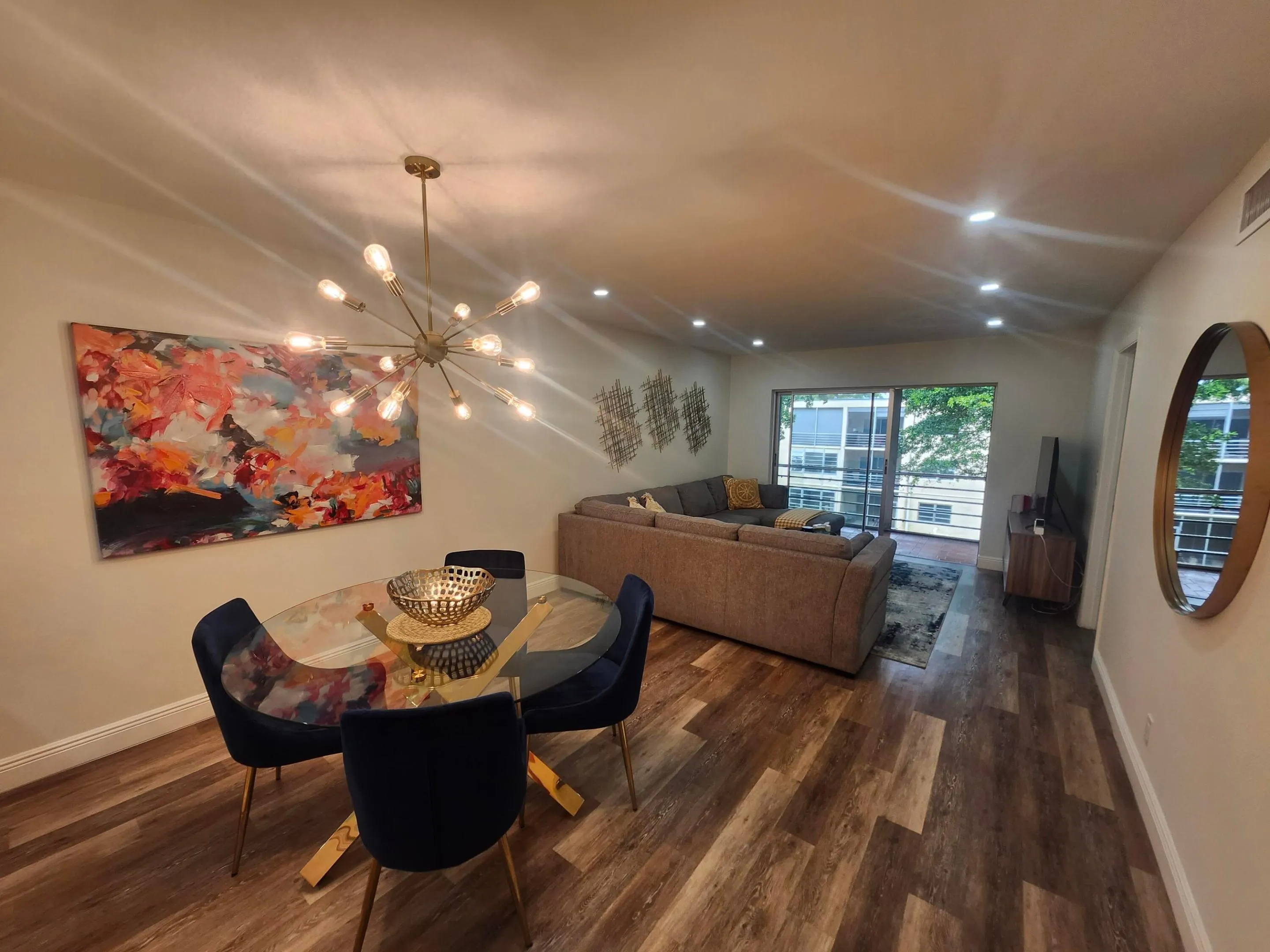 351 Cambridge Road #311
