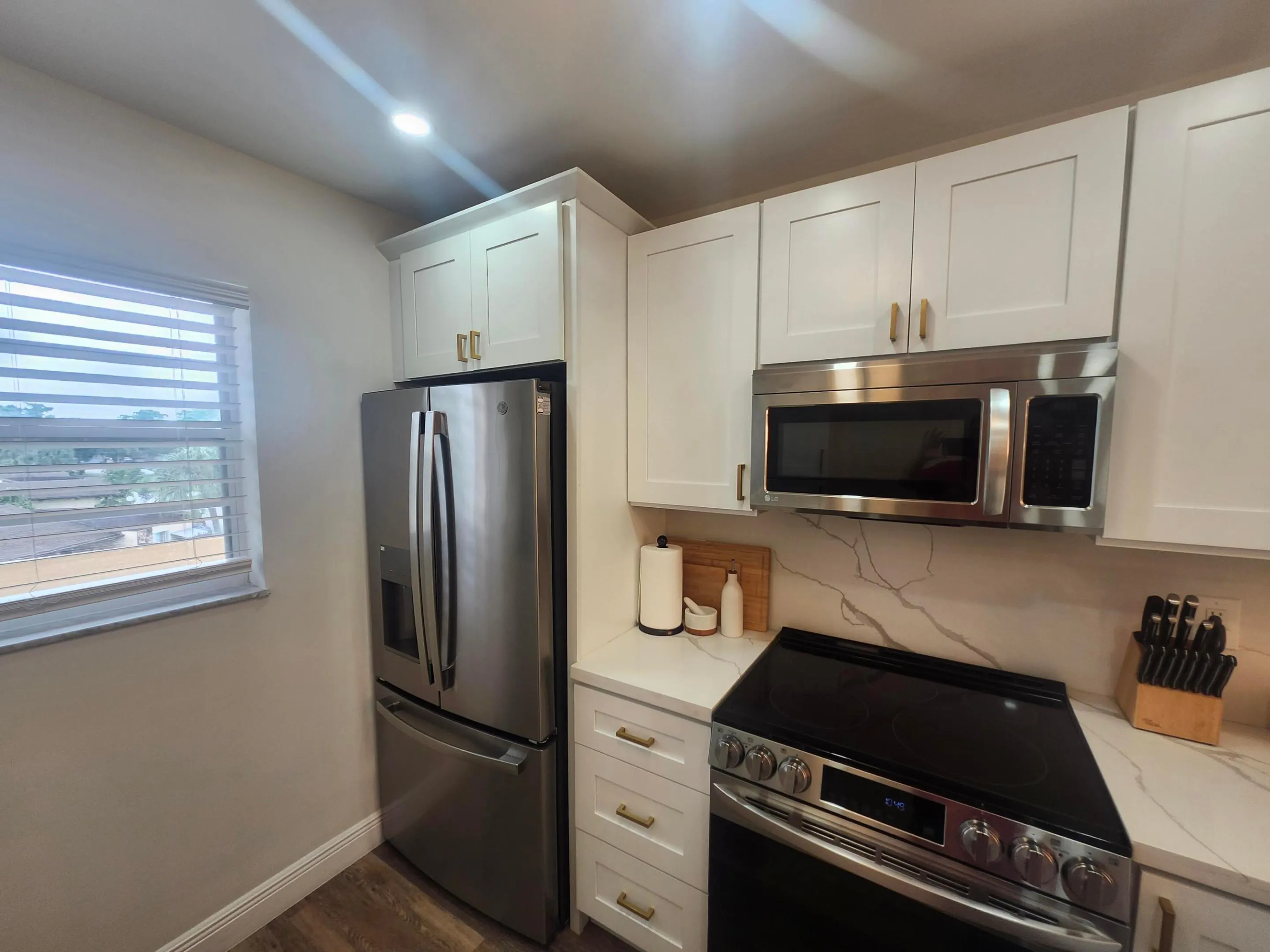 351 Cambridge Road #311