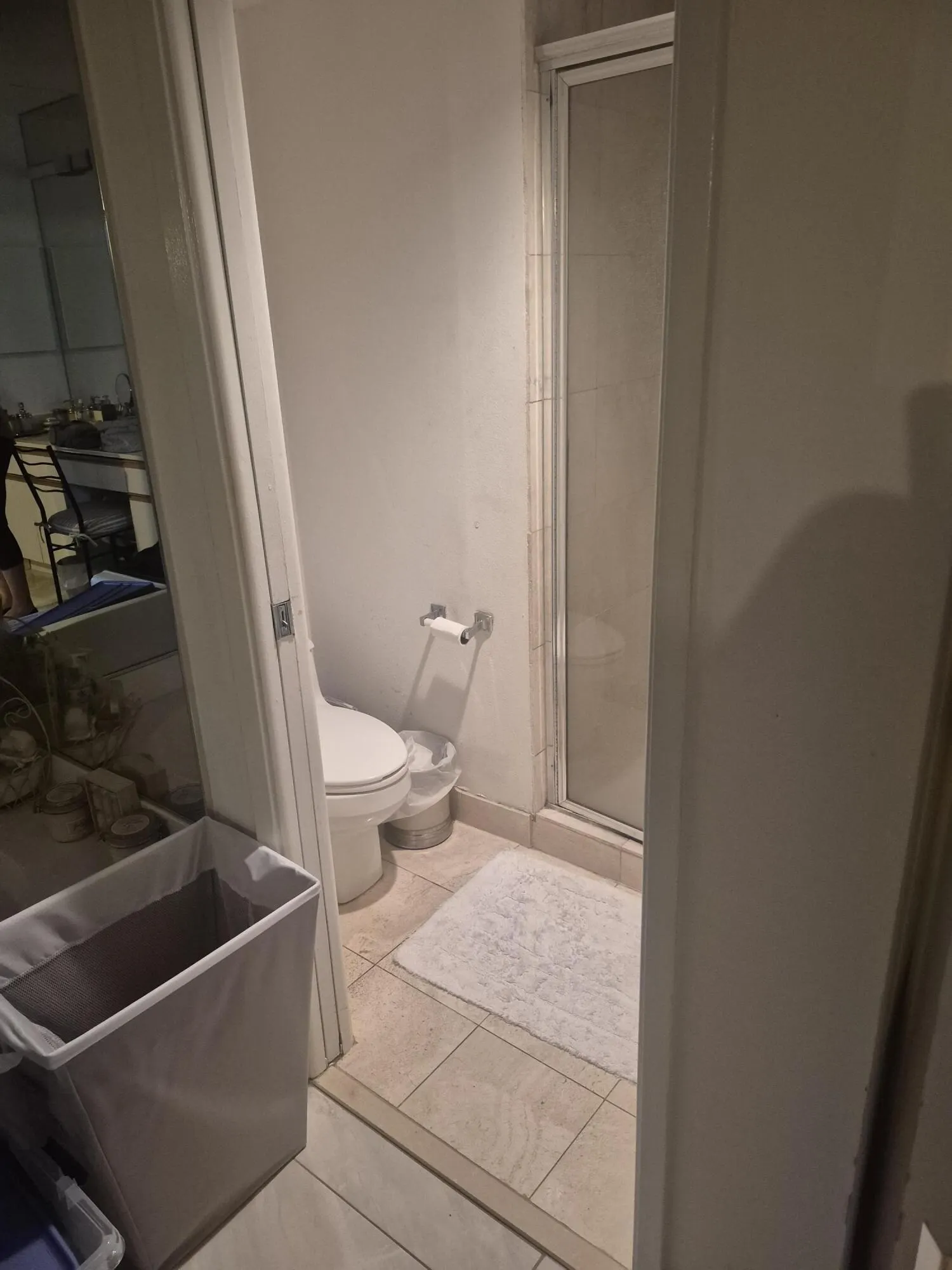 3600 MYSTIC POINTE Drive #1202