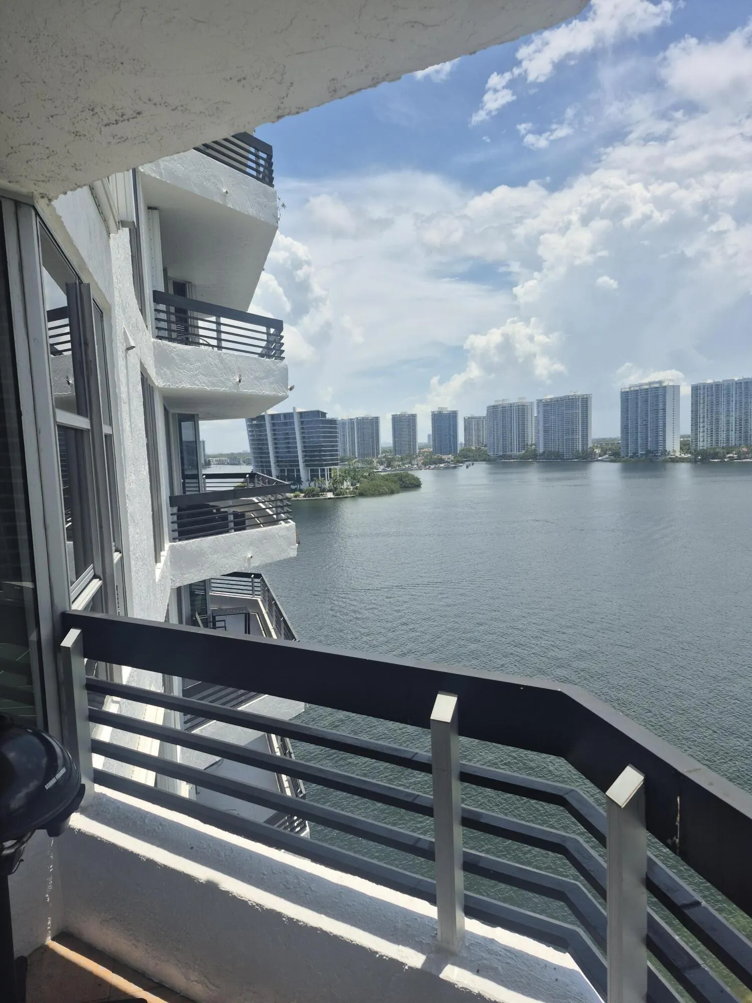 3600 MYSTIC POINTE Drive #1202