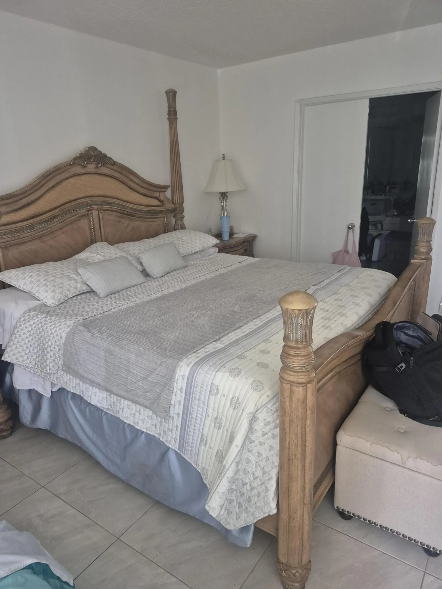 3600 MYSTIC POINTE Drive #1202