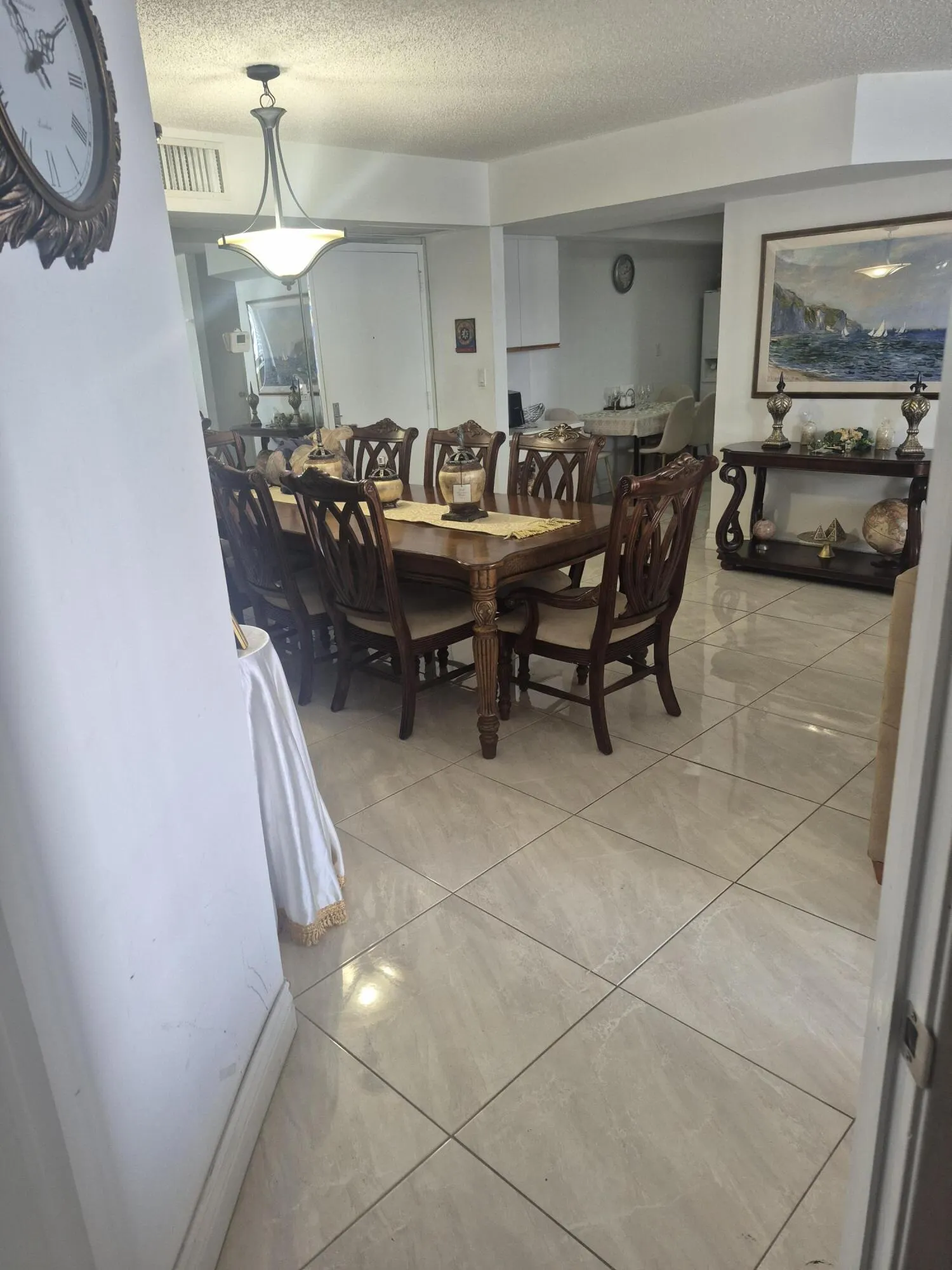 3600 MYSTIC POINTE Drive #1202