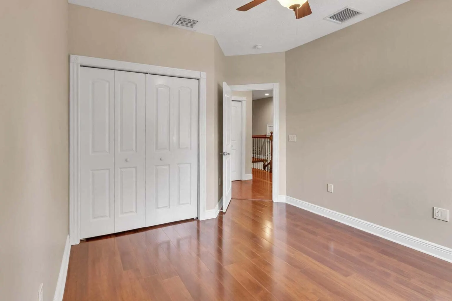 4500 SW 25TH Terrace