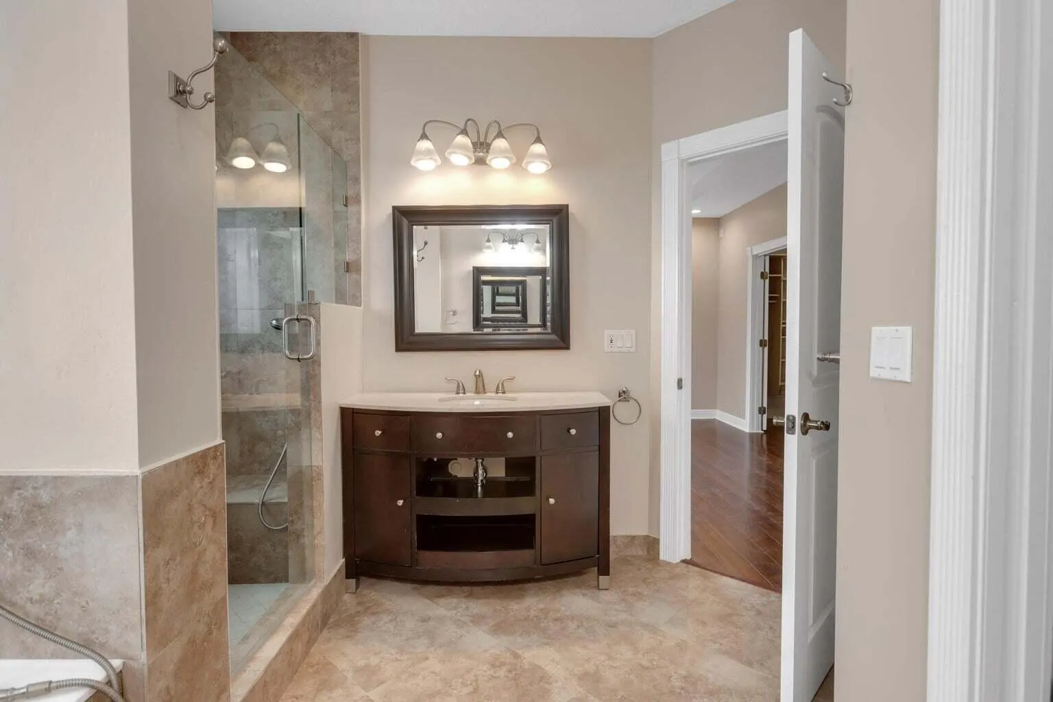 4500 SW 25TH Terrace