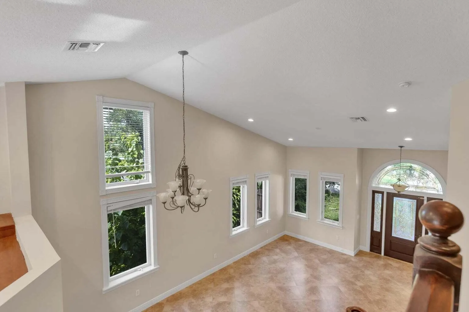 4500 SW 25TH Terrace