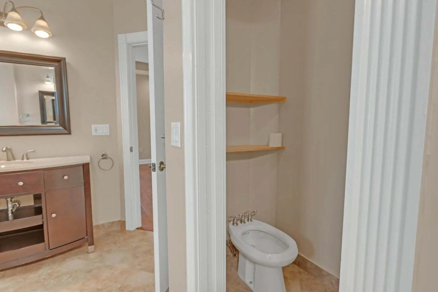 4500 SW 25TH Terrace