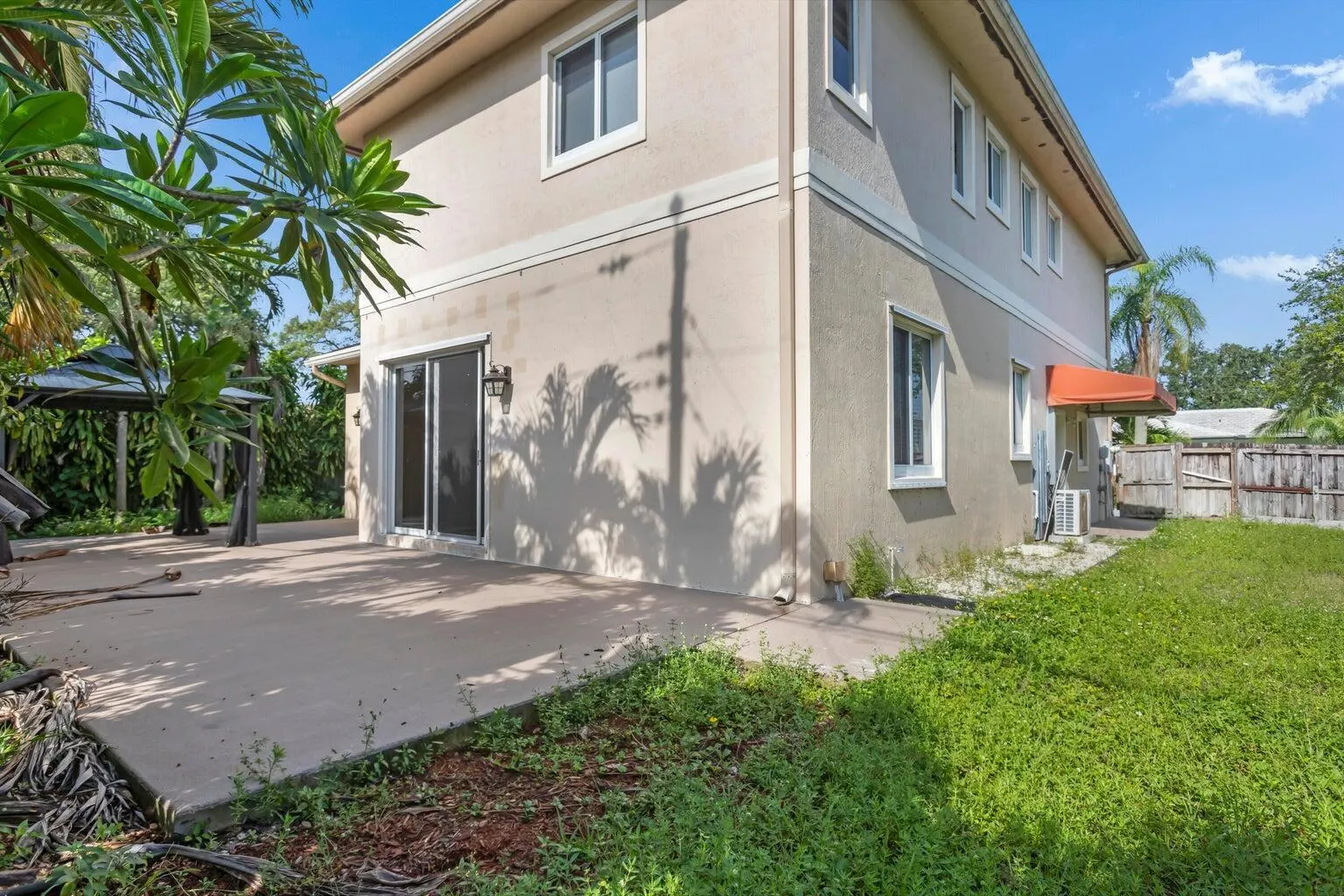 4500 SW 25TH Terrace