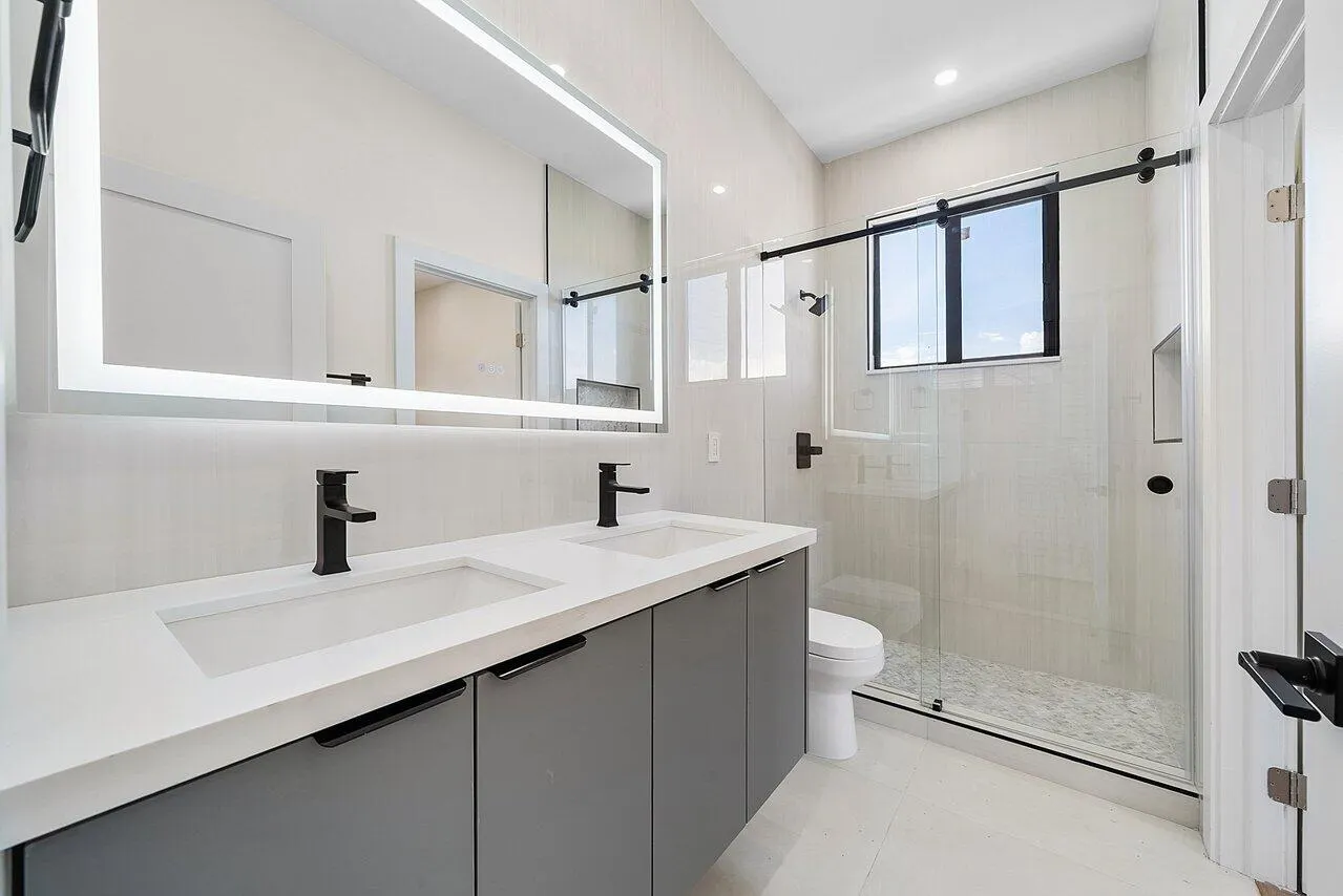 7548 Fairway Trail