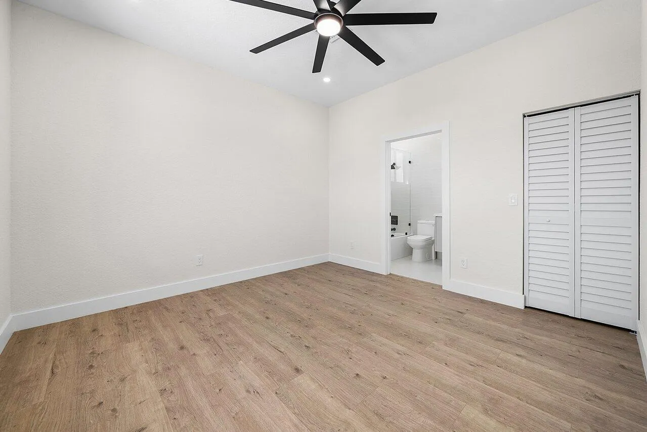 7548 Fairway Trail