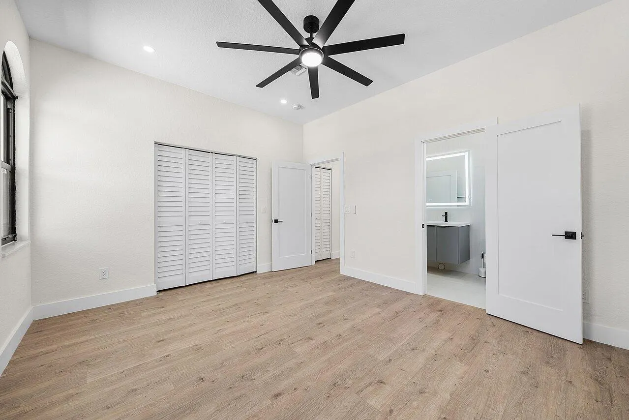 7548 Fairway Trail