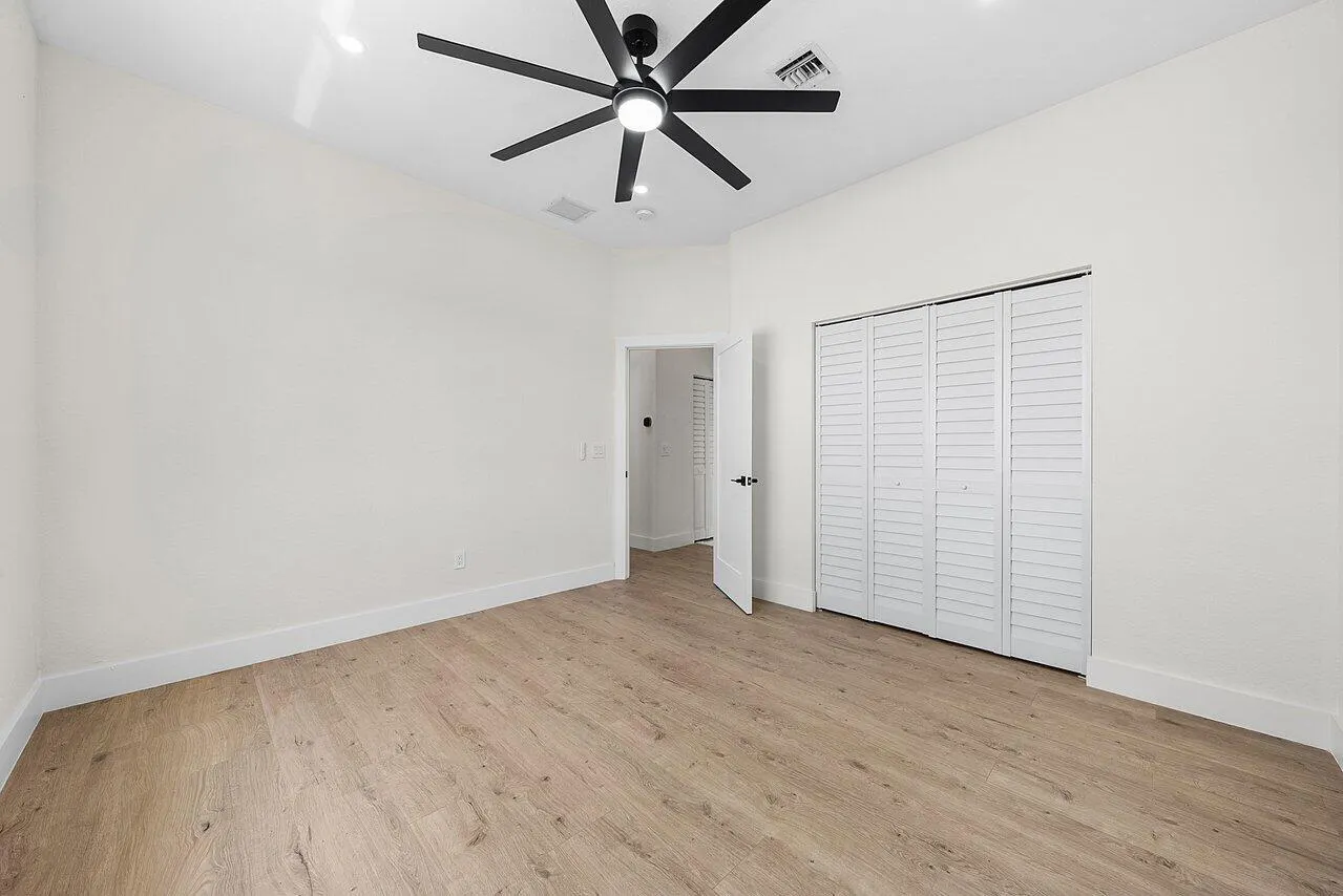 7548 Fairway Trail