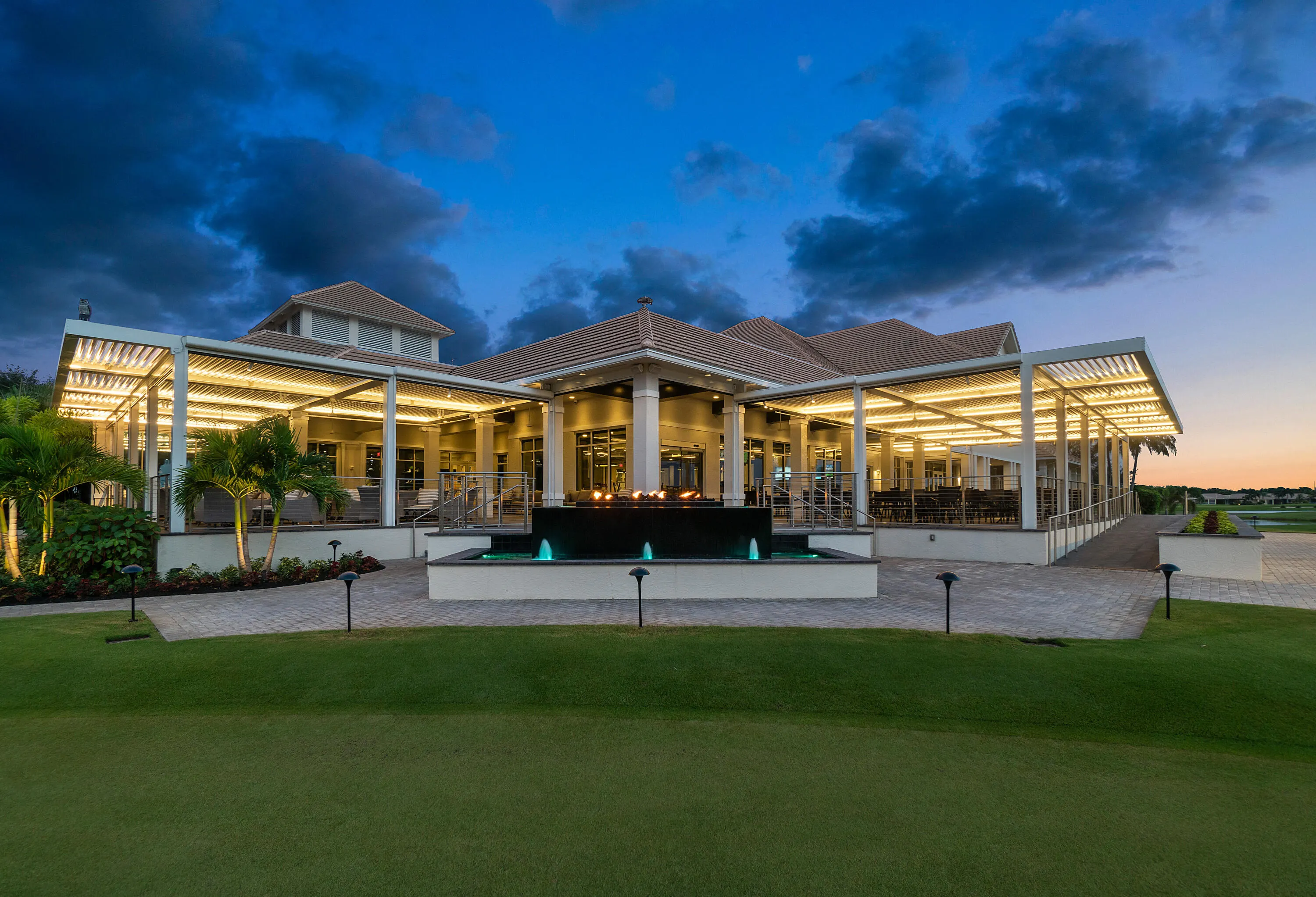 8288 Horseshoe Bay Road