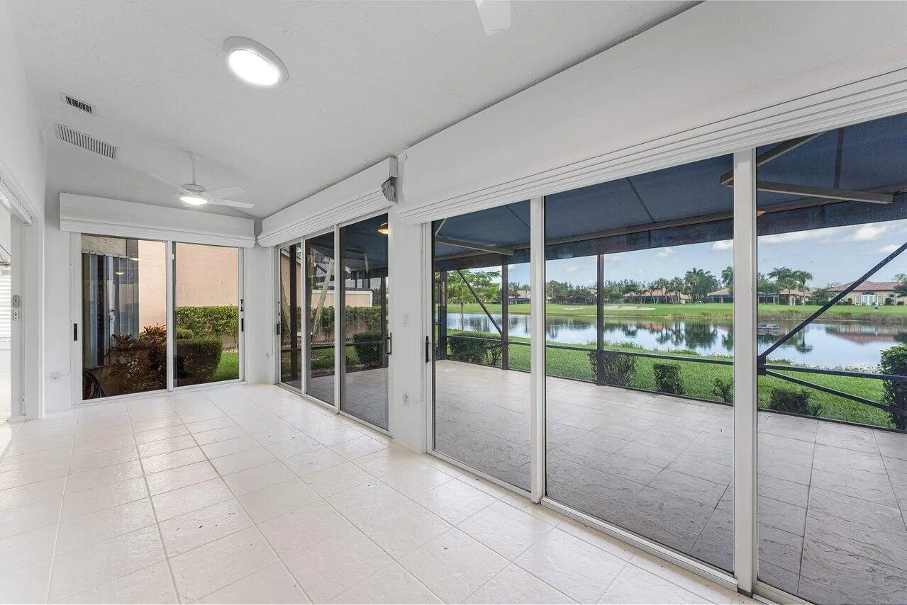 8288 Horseshoe Bay Road