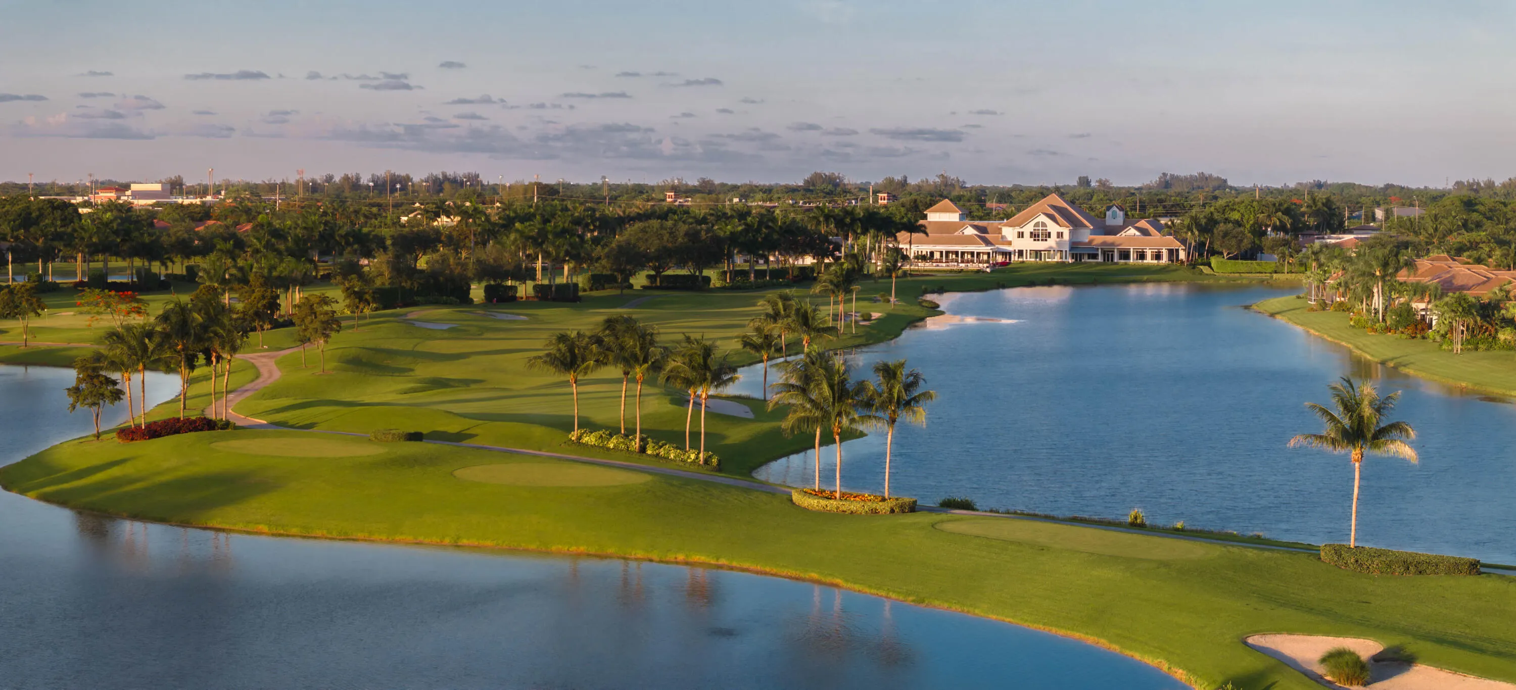 8288 Horseshoe Bay Road