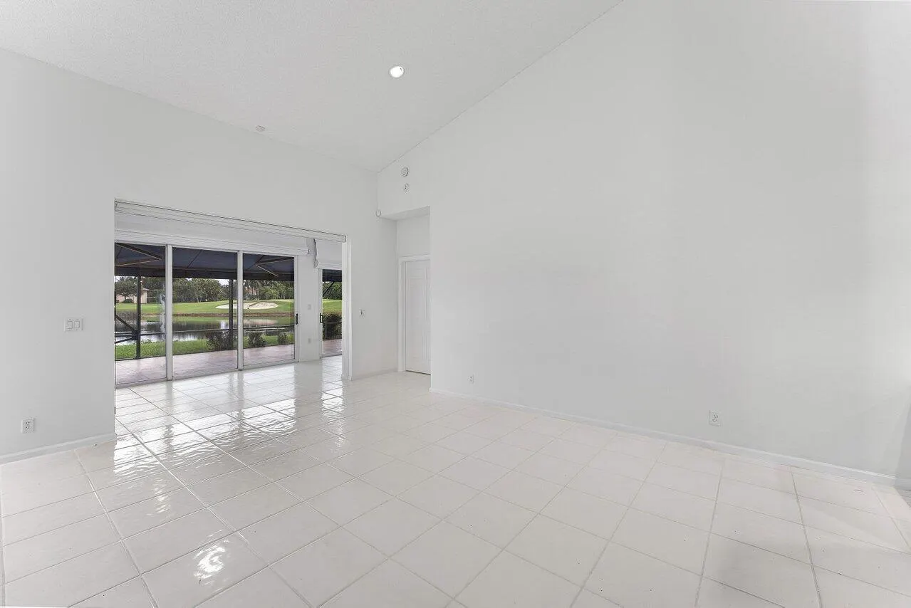 8288 Horseshoe Bay Road