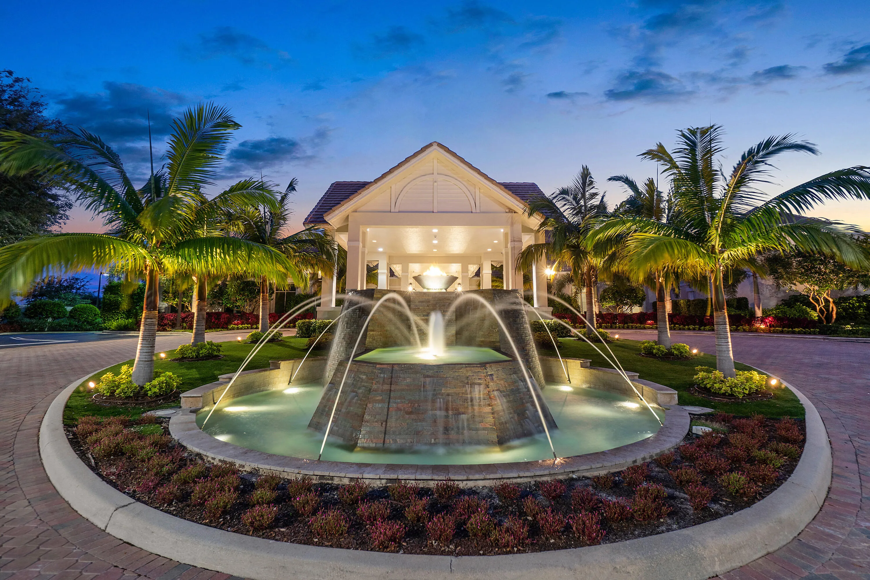 8288 Horseshoe Bay Road