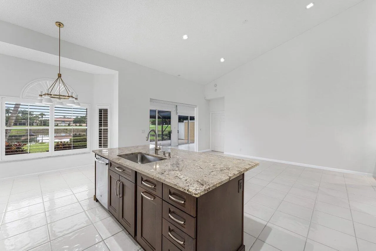 8288 Horseshoe Bay Road