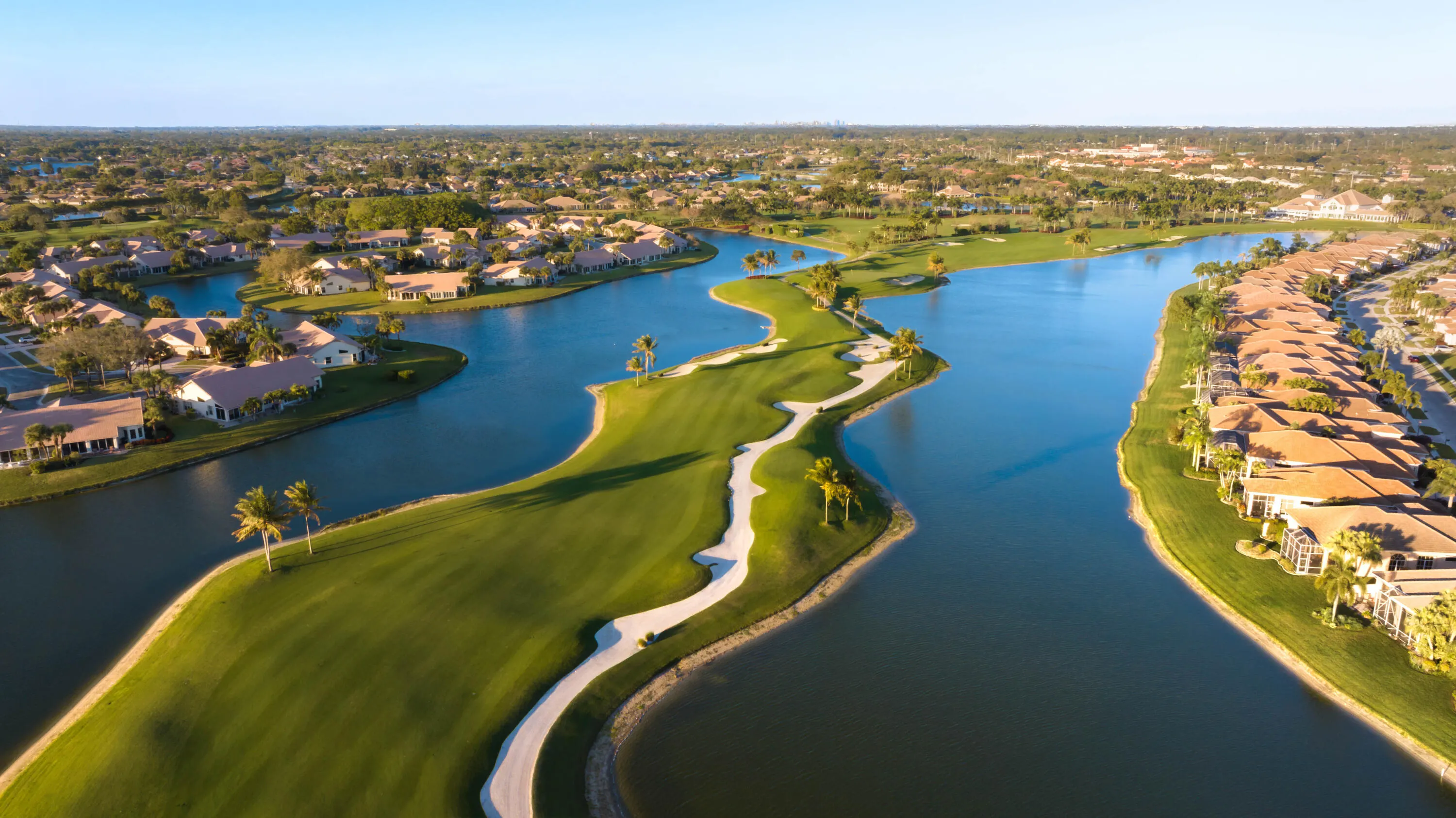8288 Horseshoe Bay Road