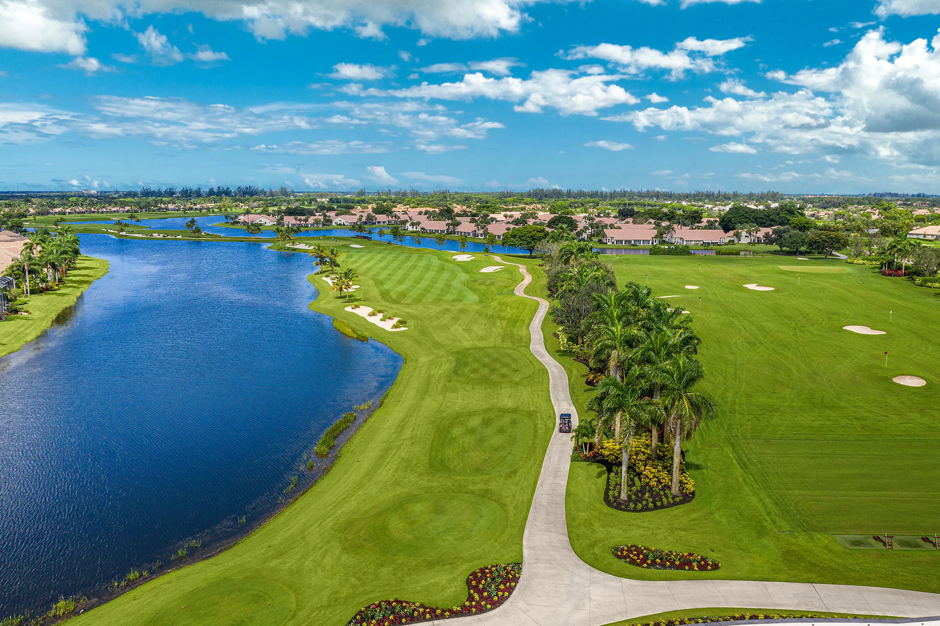 8288 Horseshoe Bay Road