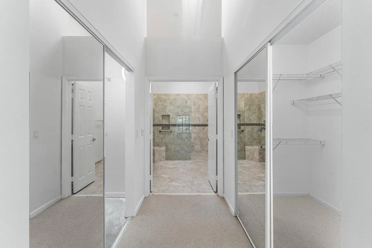 8288 Horseshoe Bay Road