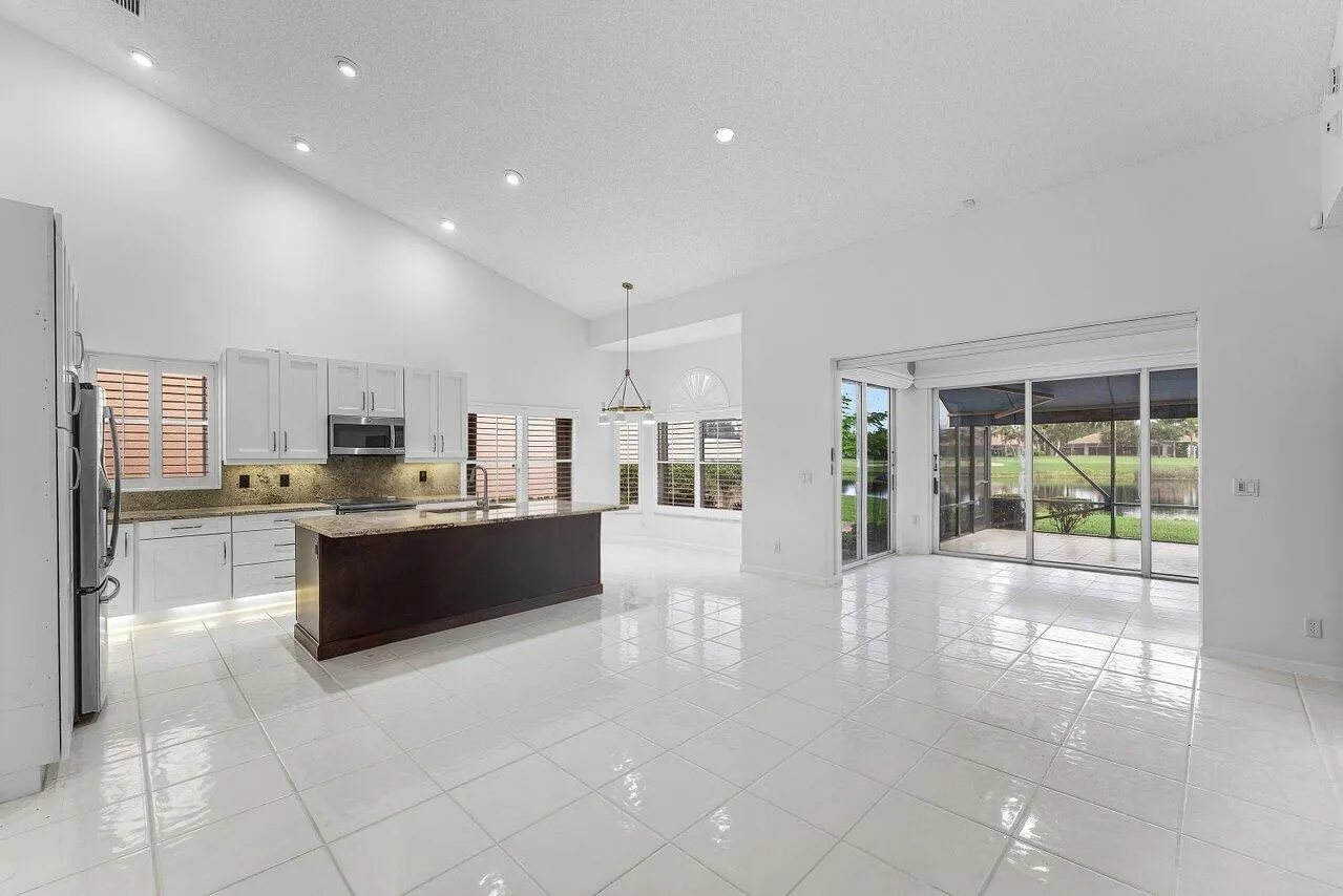 8288 Horseshoe Bay Road