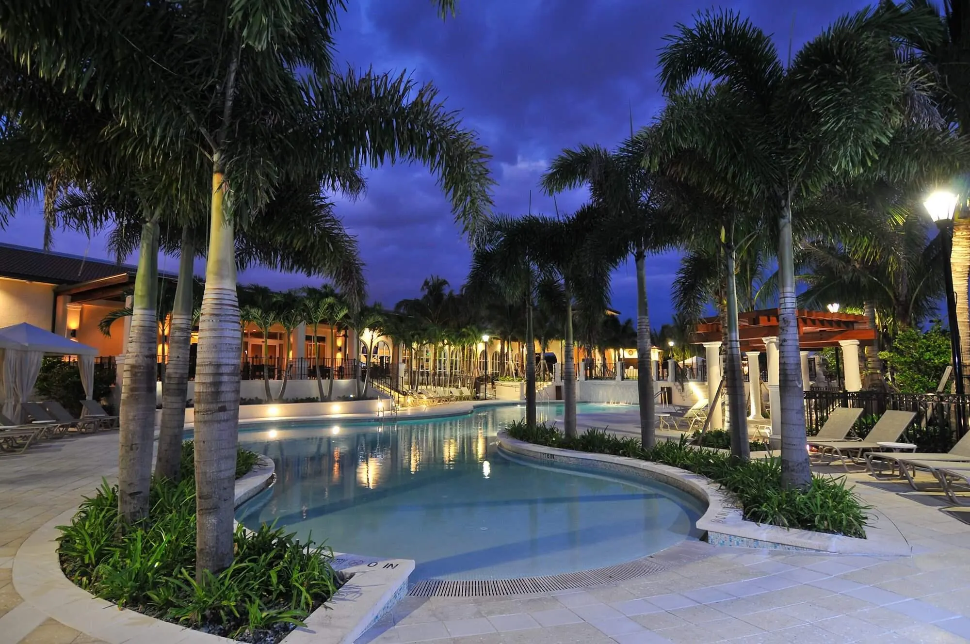 8288 Horseshoe Bay Road