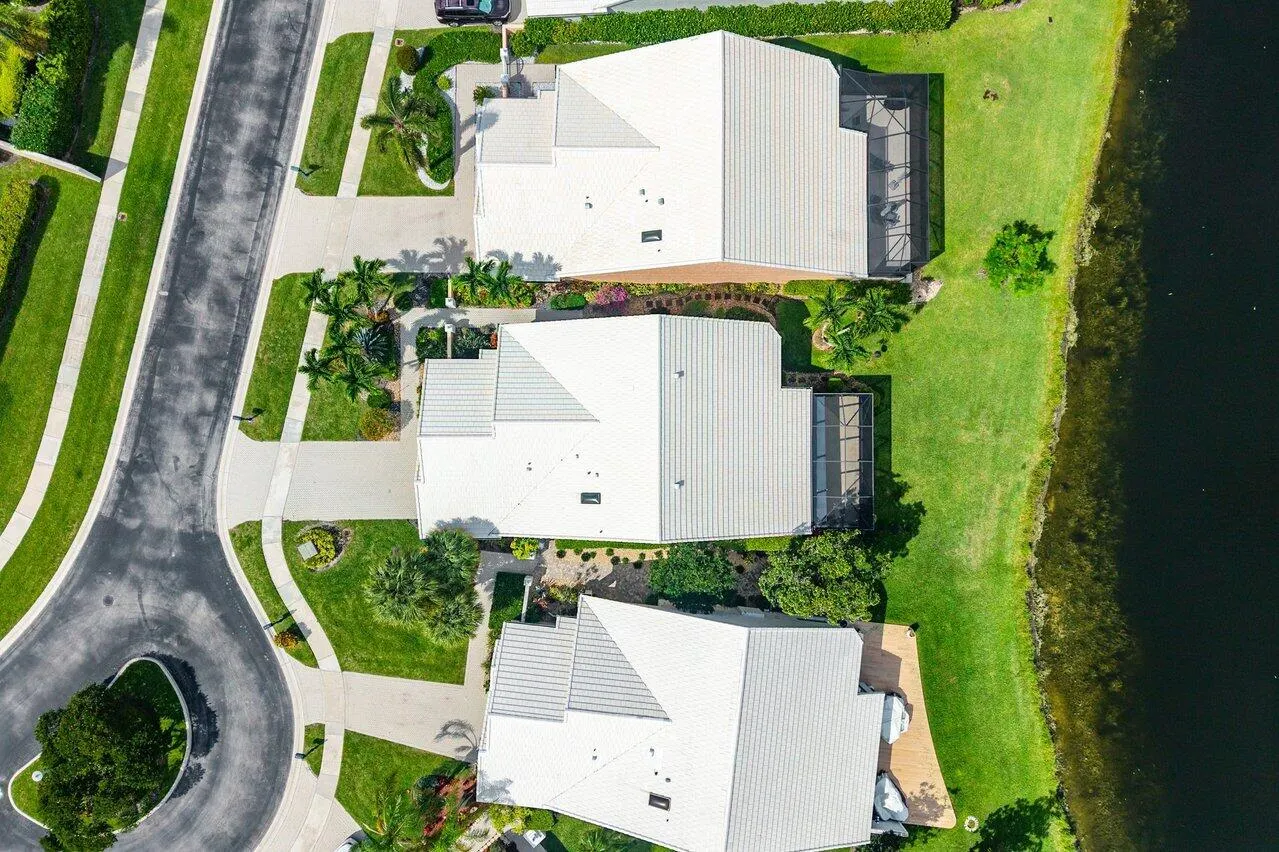 8288 Horseshoe Bay Road