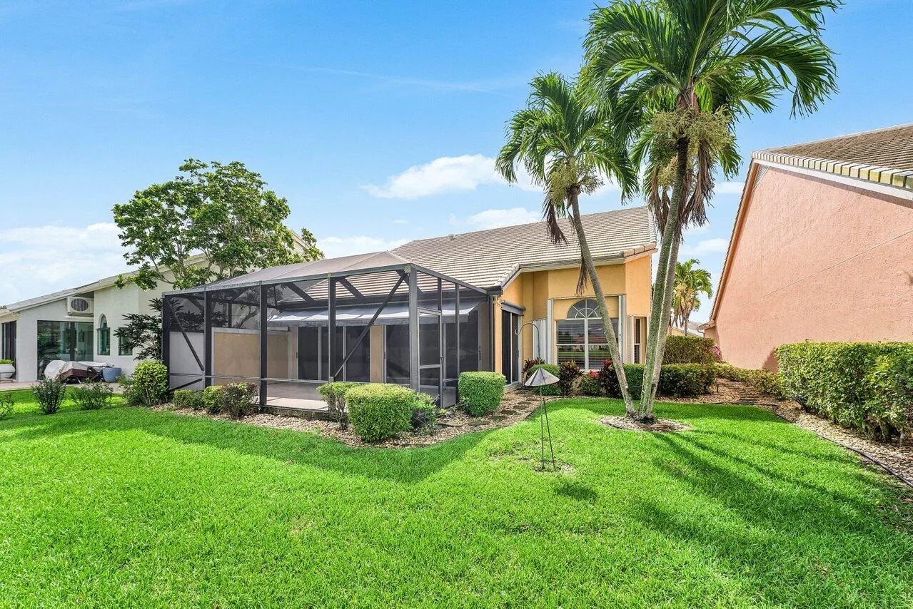 8288 Horseshoe Bay Road