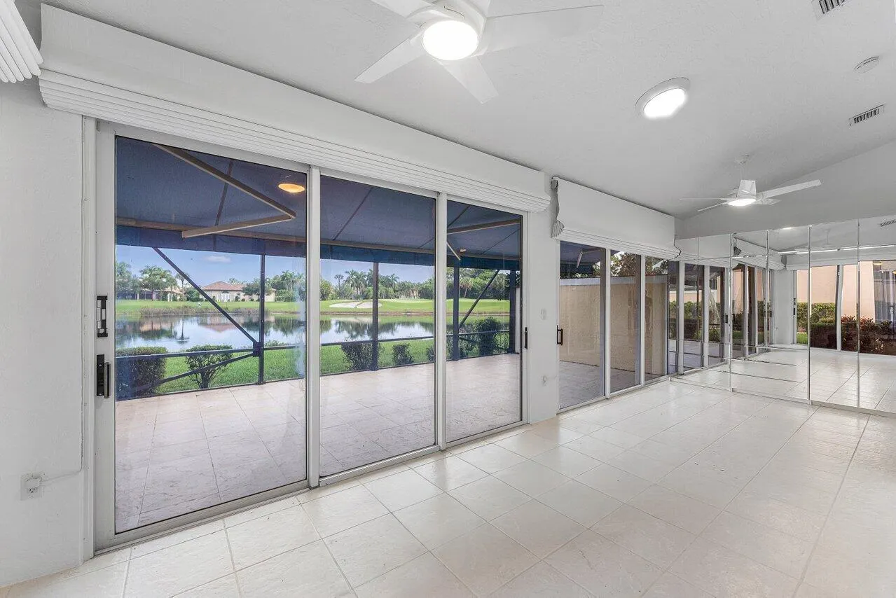 8288 Horseshoe Bay Road