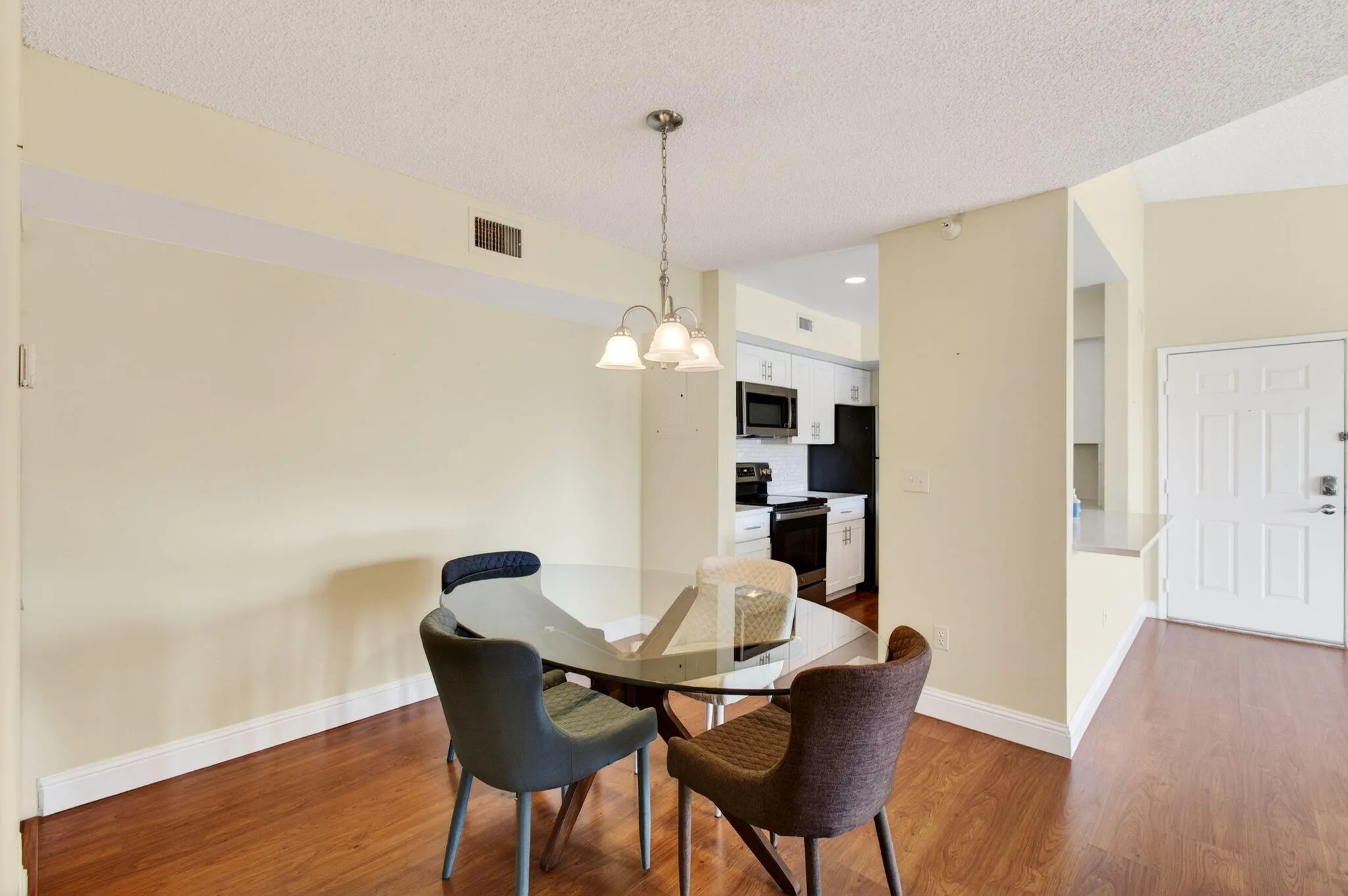 157 Yacht Club Way #303