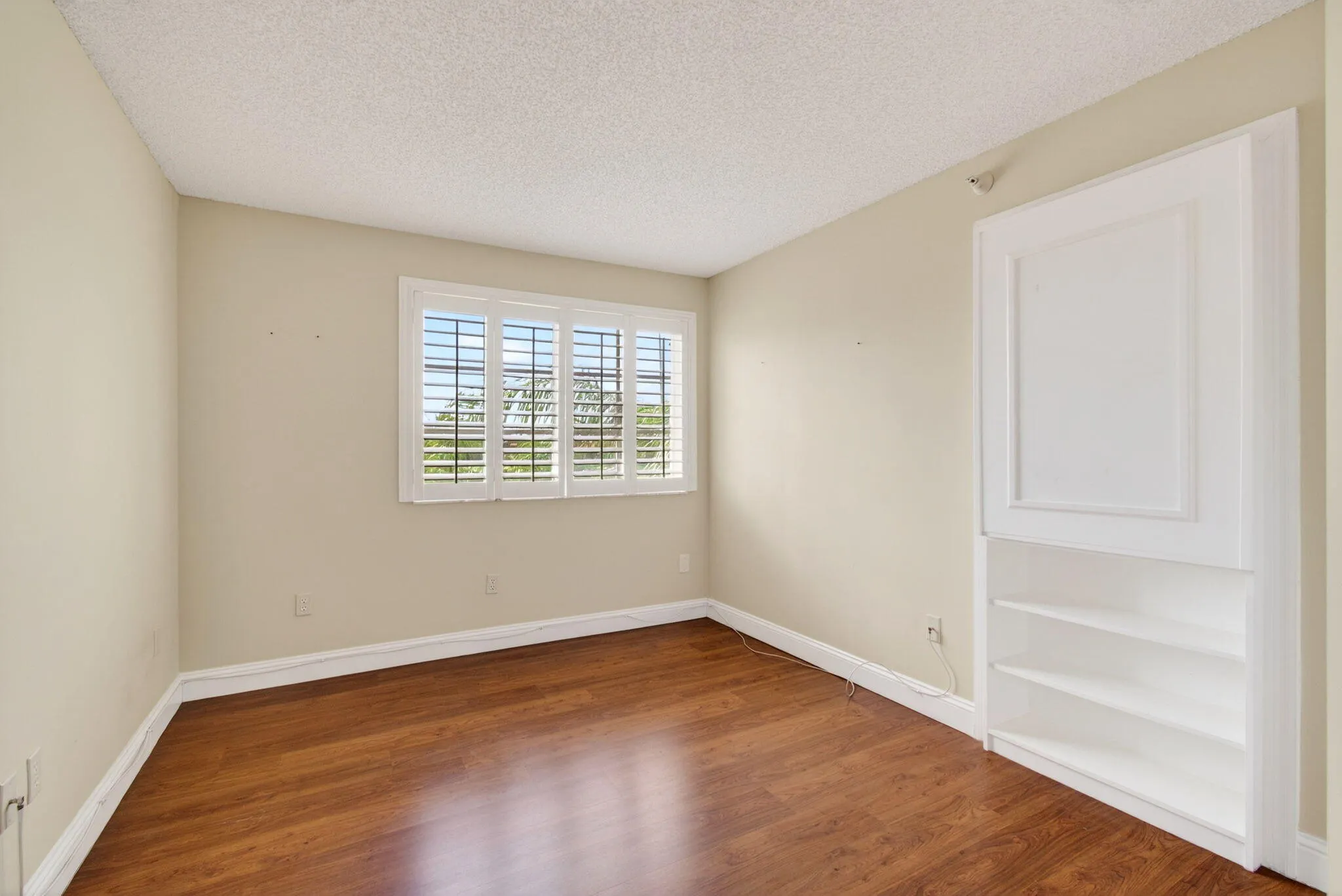 157 Yacht Club Way #303