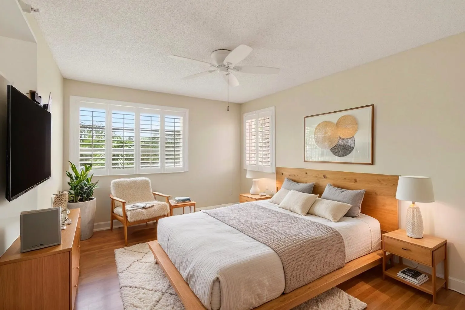 157 Yacht Club Way #303