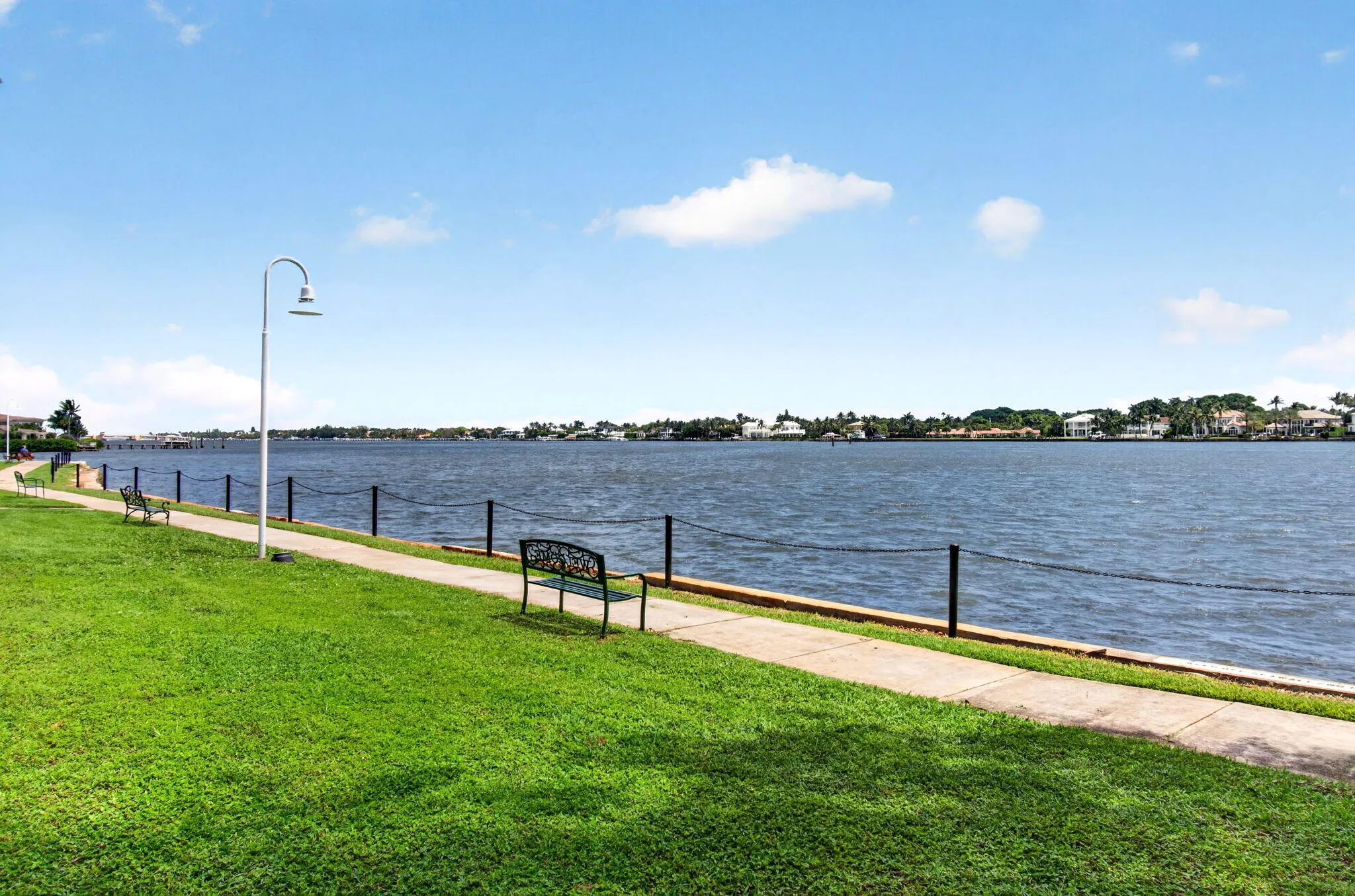 157 Yacht Club Way #303